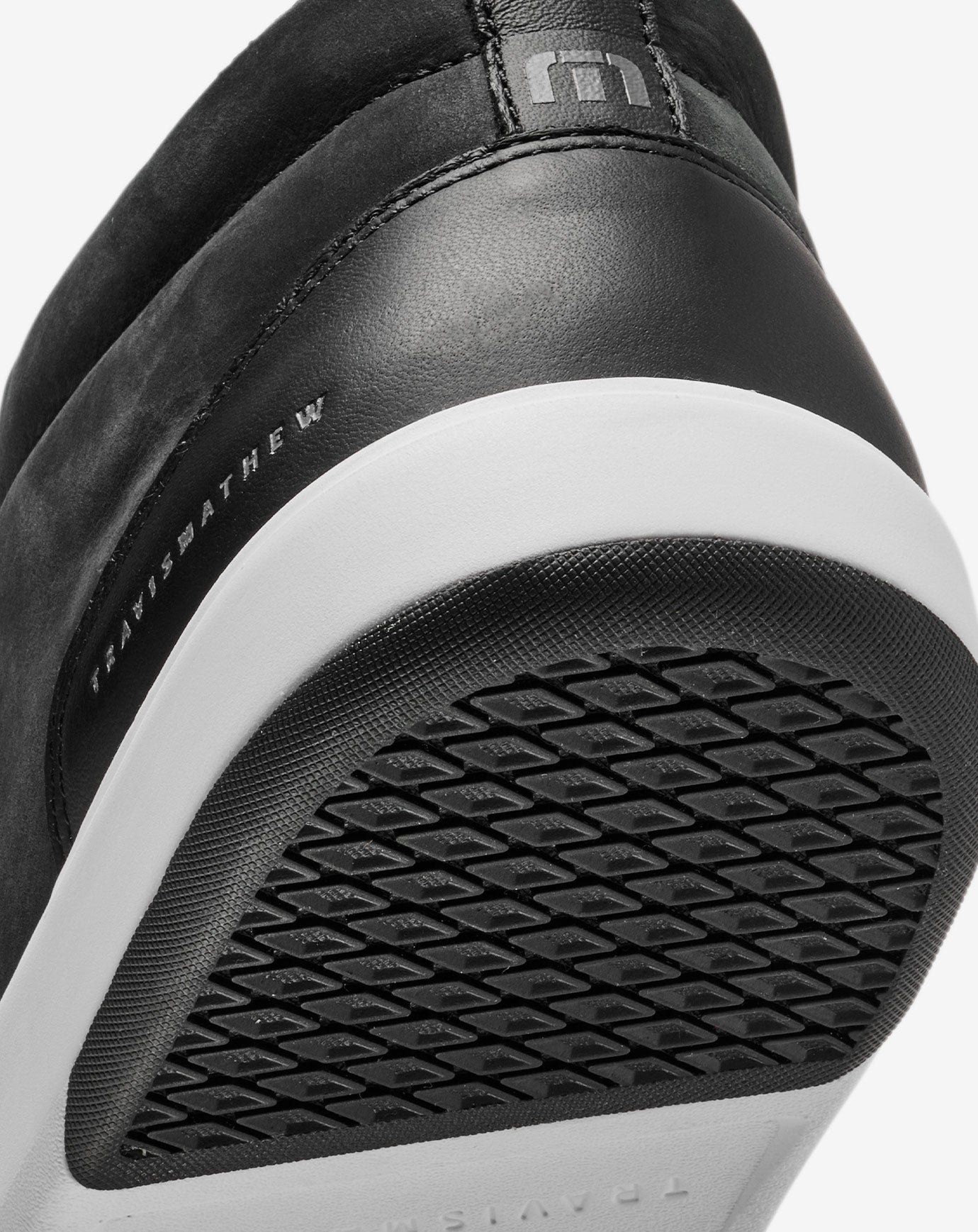The Modern Chukka image 8