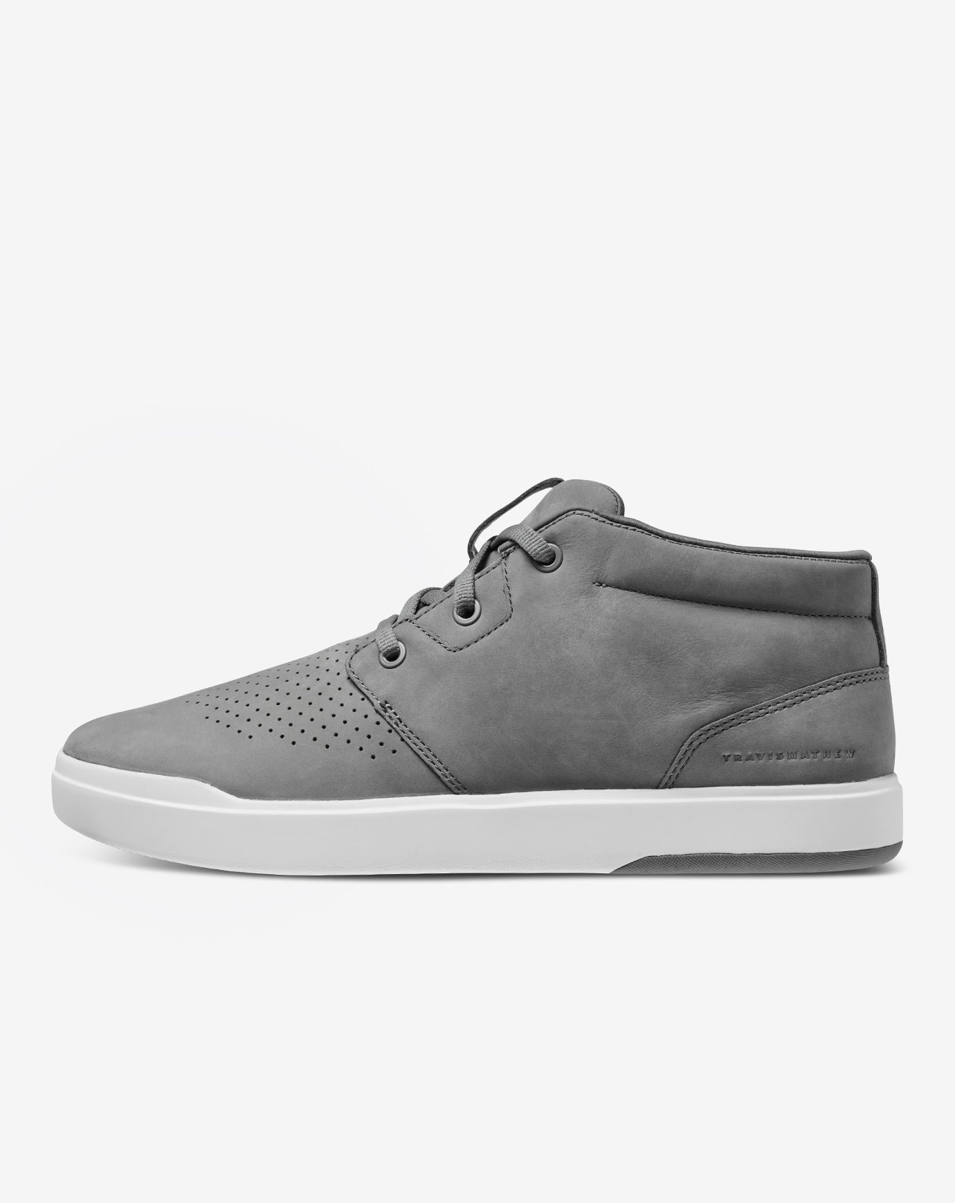 The Modern Chukka image 9