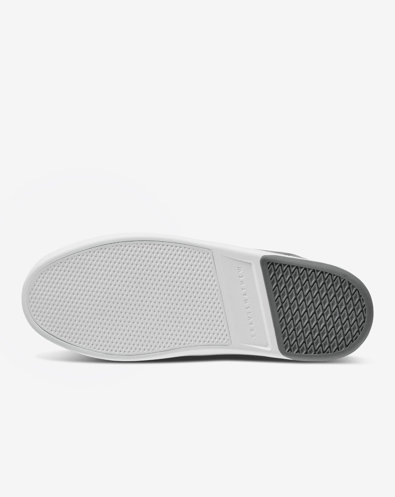 The Modern Chukka image 10