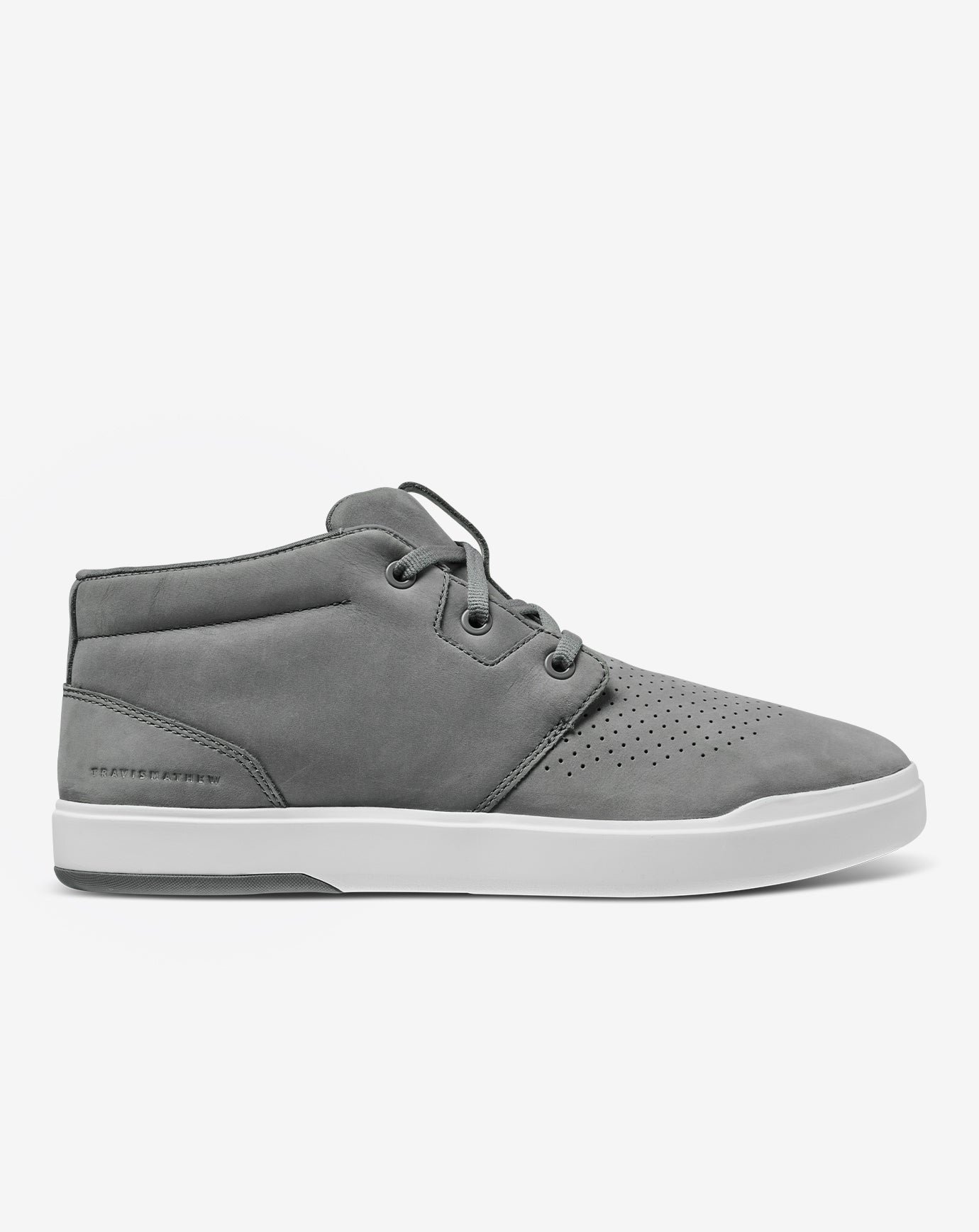 The Modern Chukka image 11