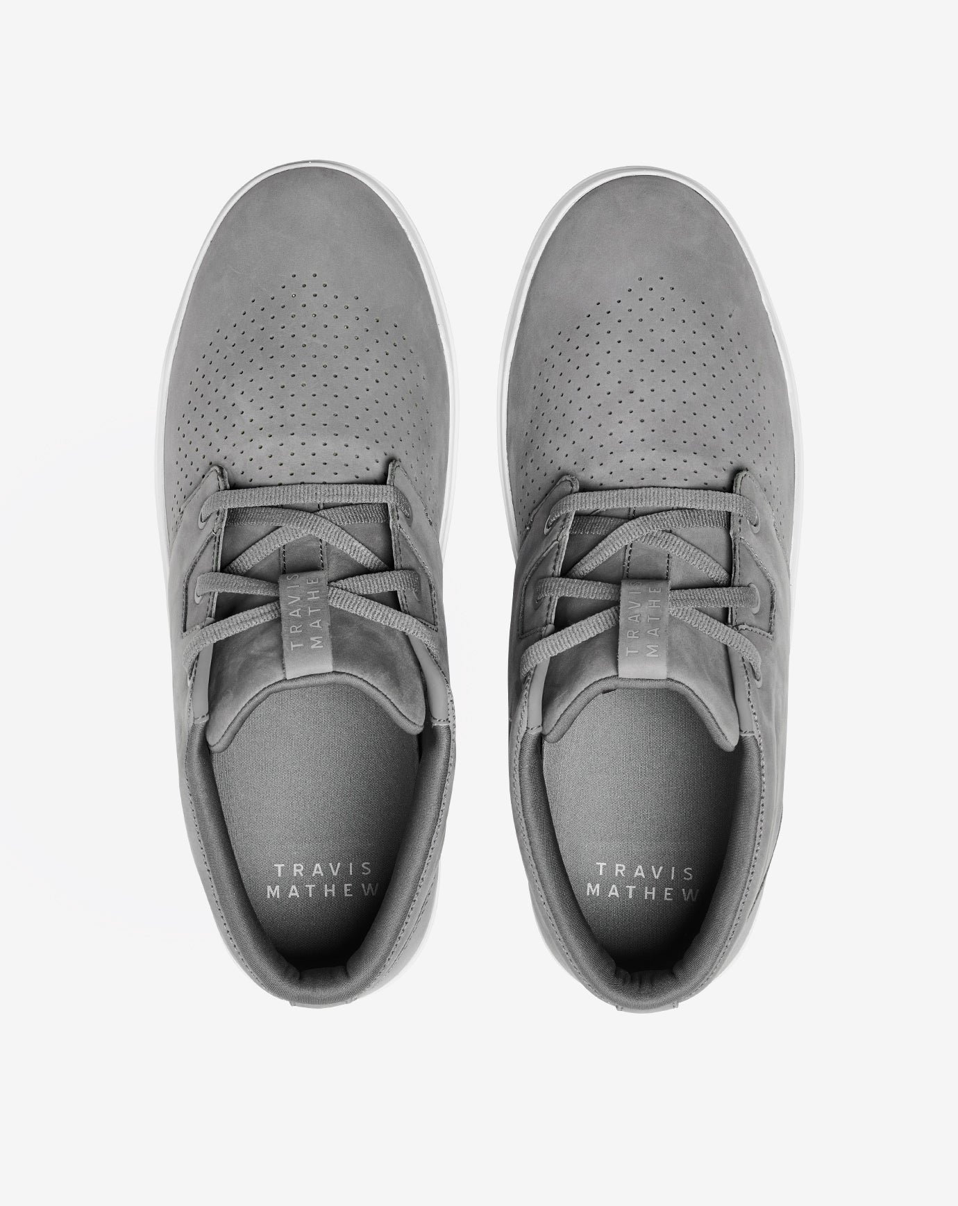 The Modern Chukka image 12