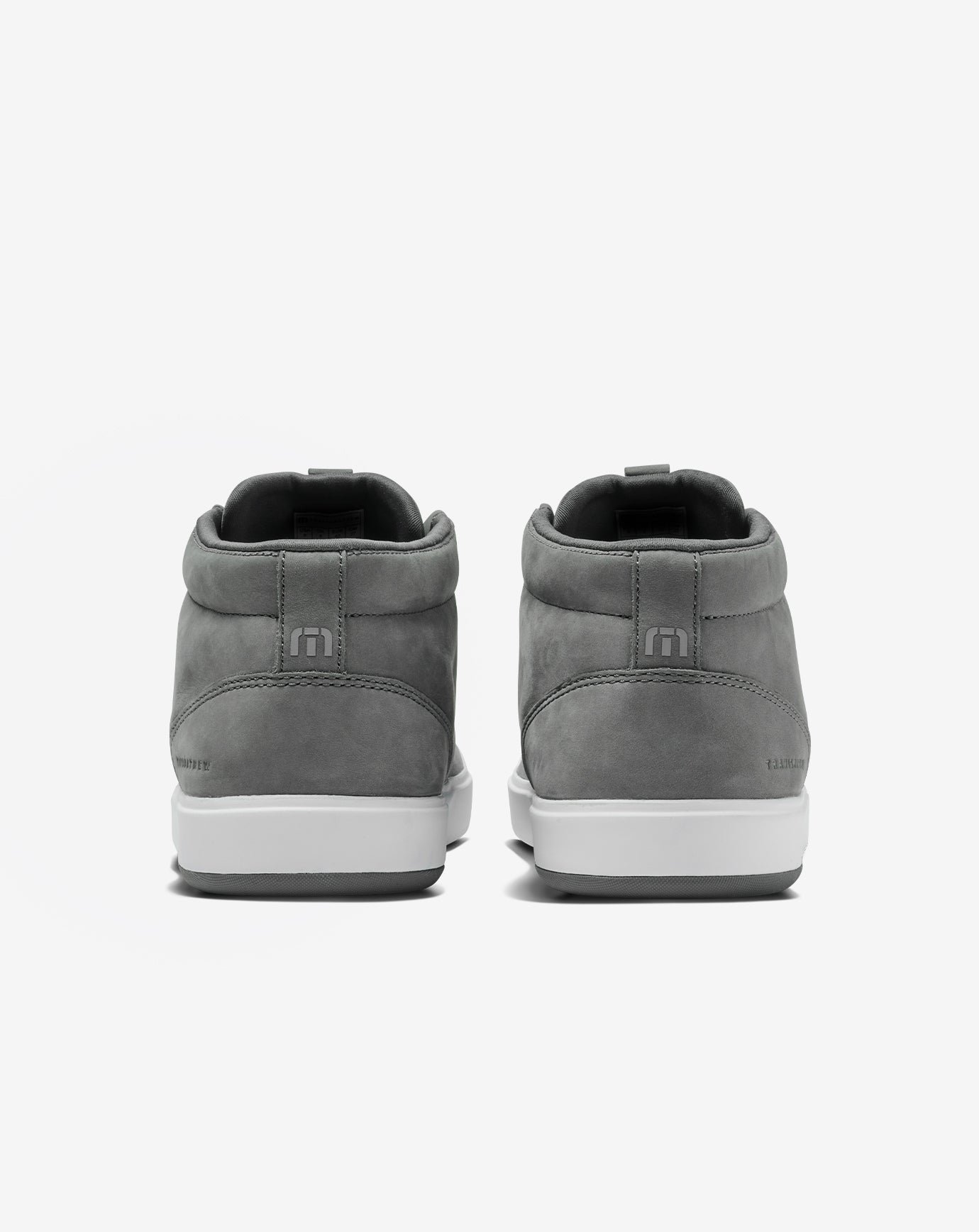 The Modern Chukka image 14