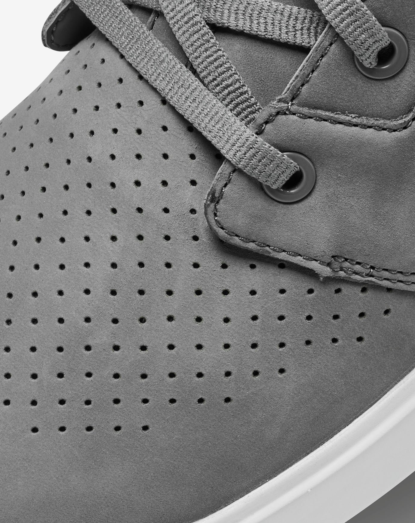 The Modern Chukka image 15