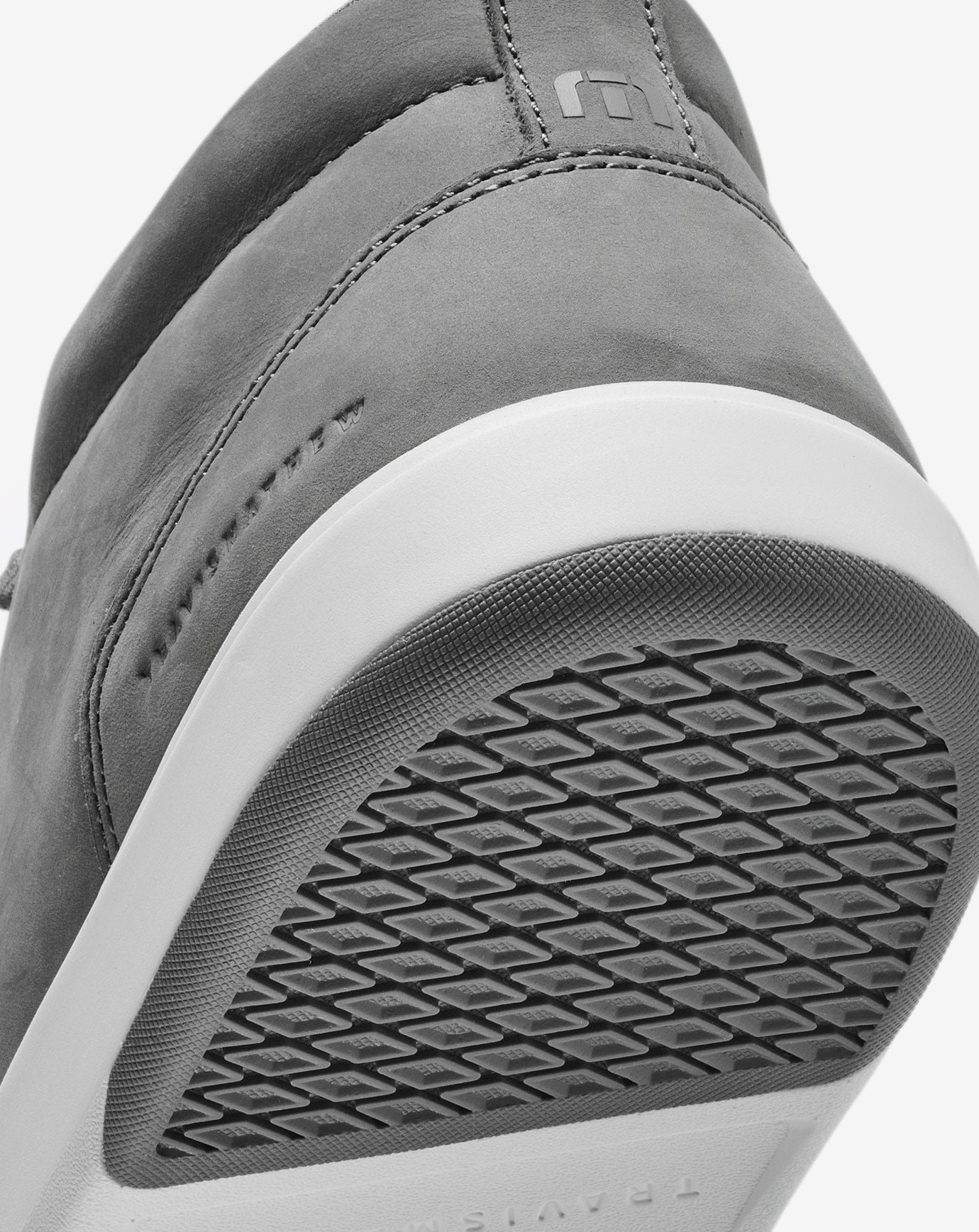The Modern Chukka image 16