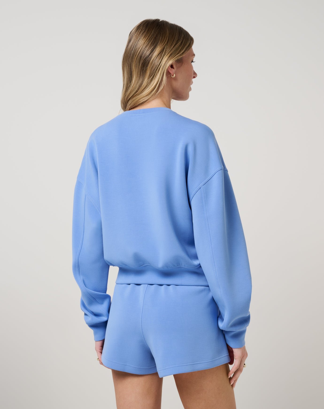 Cloudscape Pullover image 2