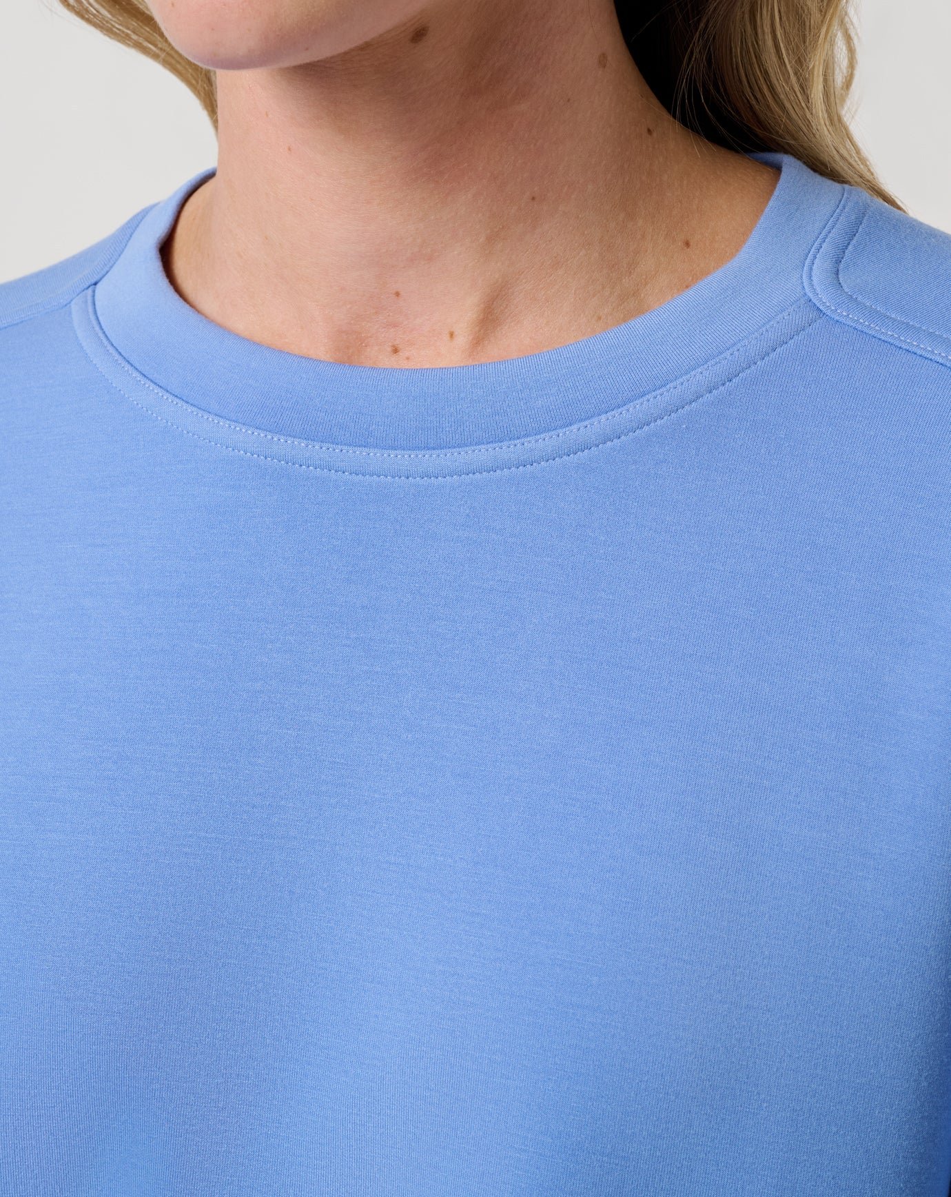 Cloudscape Pullover image 3