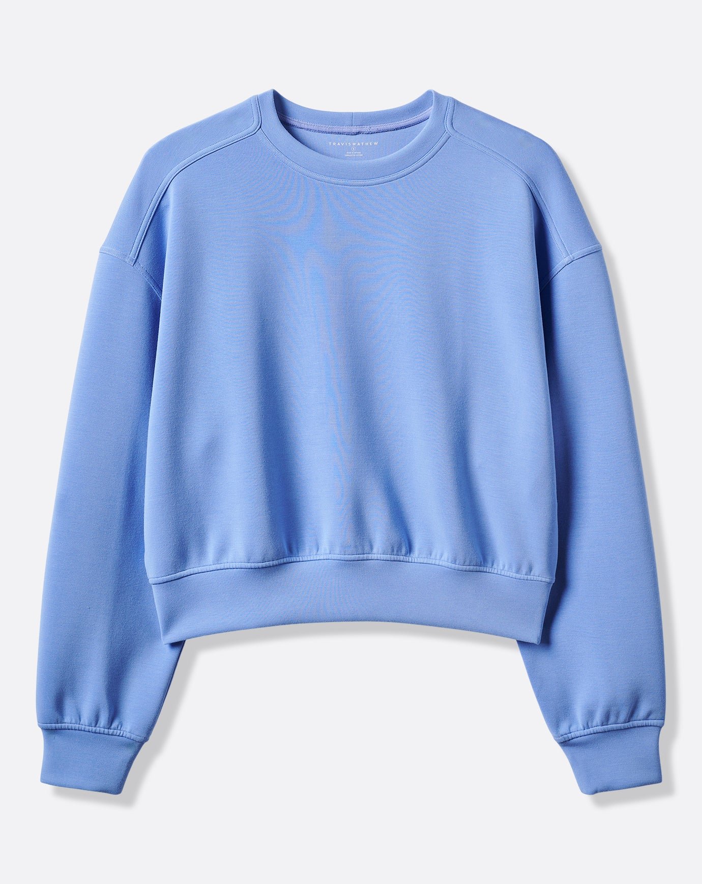 Cloudscape Pullover image 6