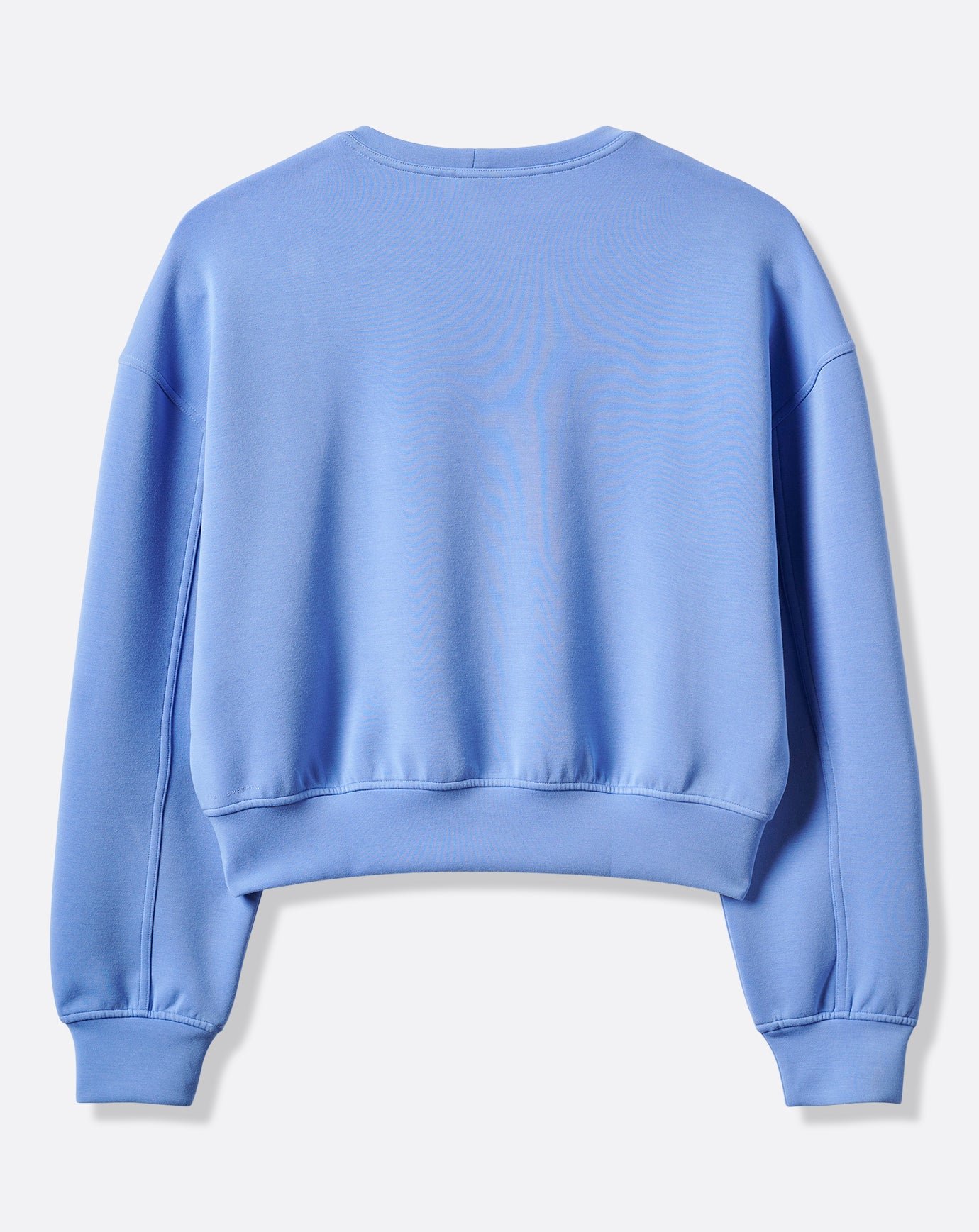 Cloudscape Pullover image 5