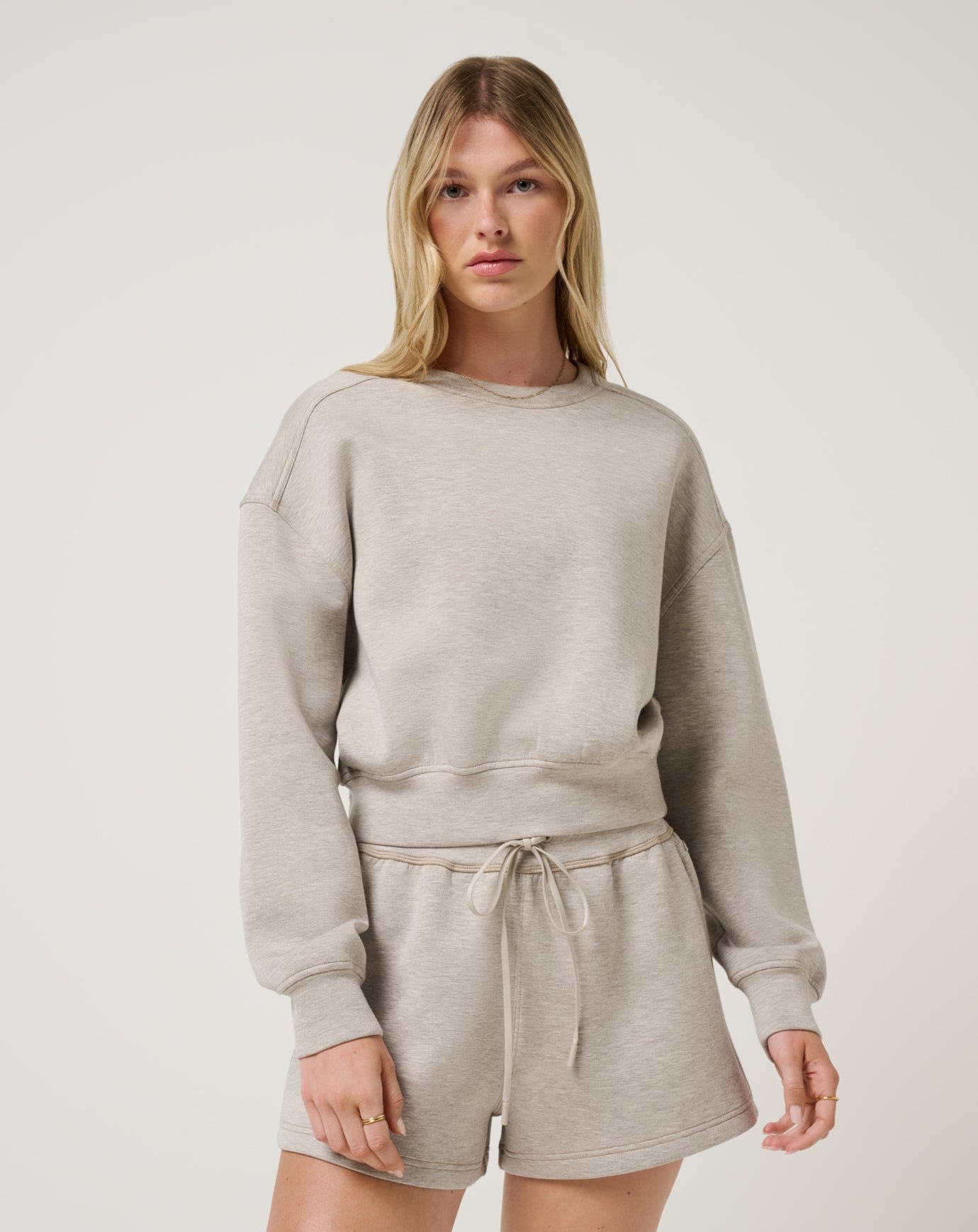 Cloudscape Pullover image 7