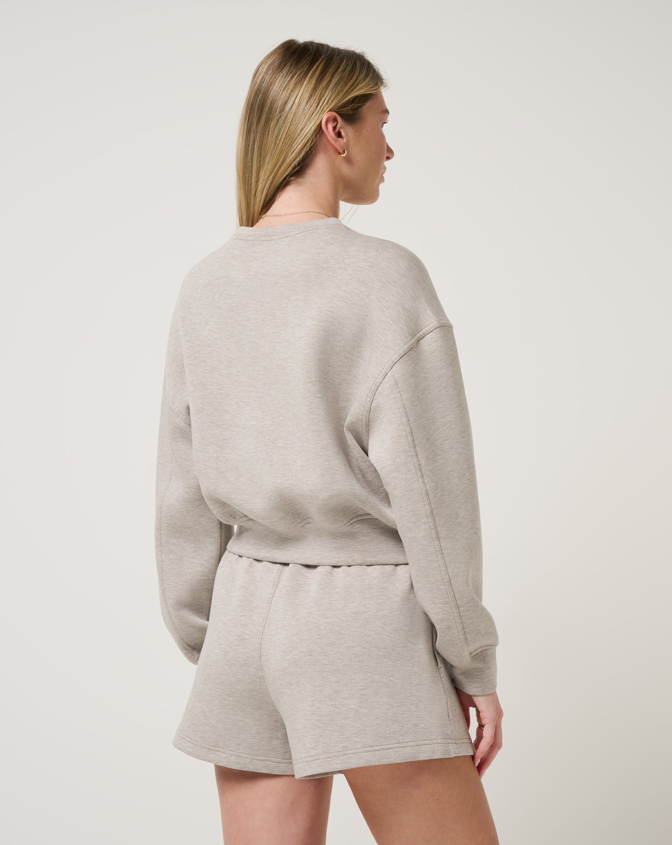 Cloudscape Pullover image 8