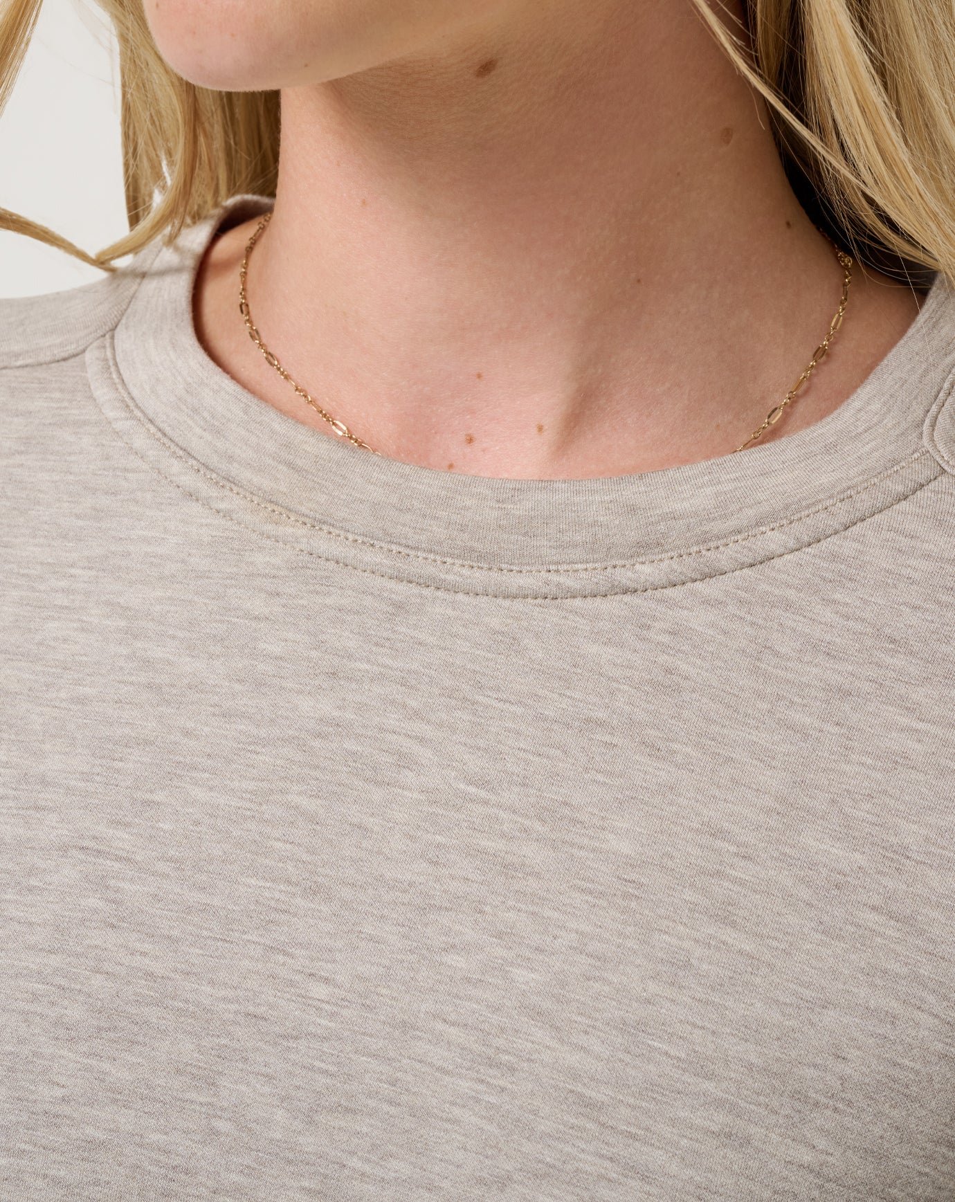 Cloudscape Pullover image 9