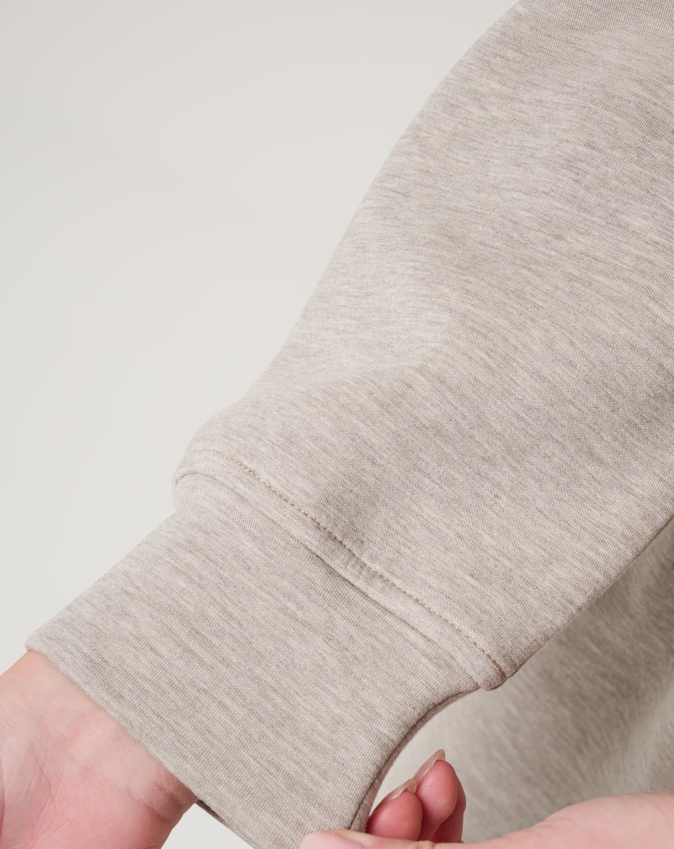 Cloudscape Pullover image 10