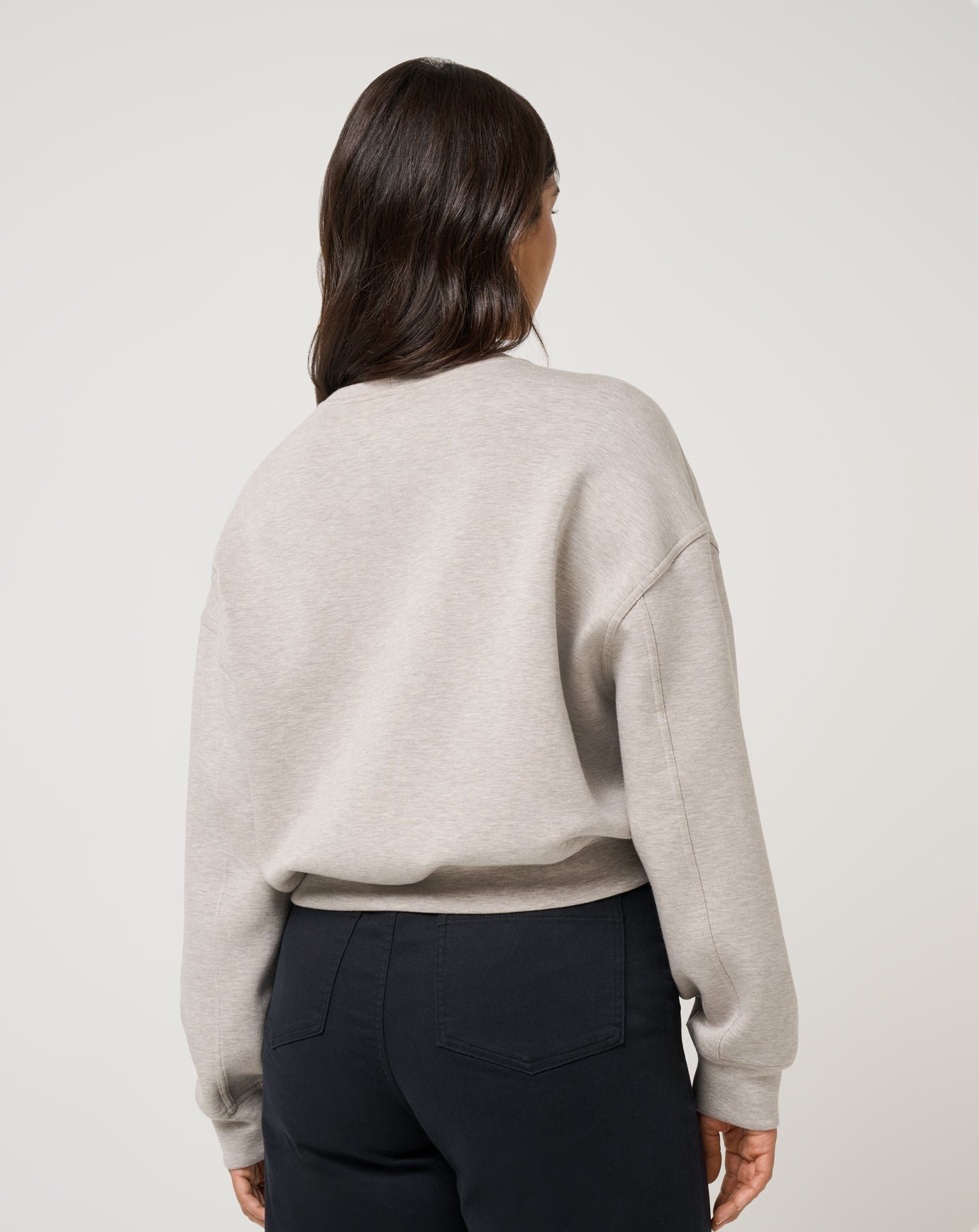 Cloudscape Pullover image 12