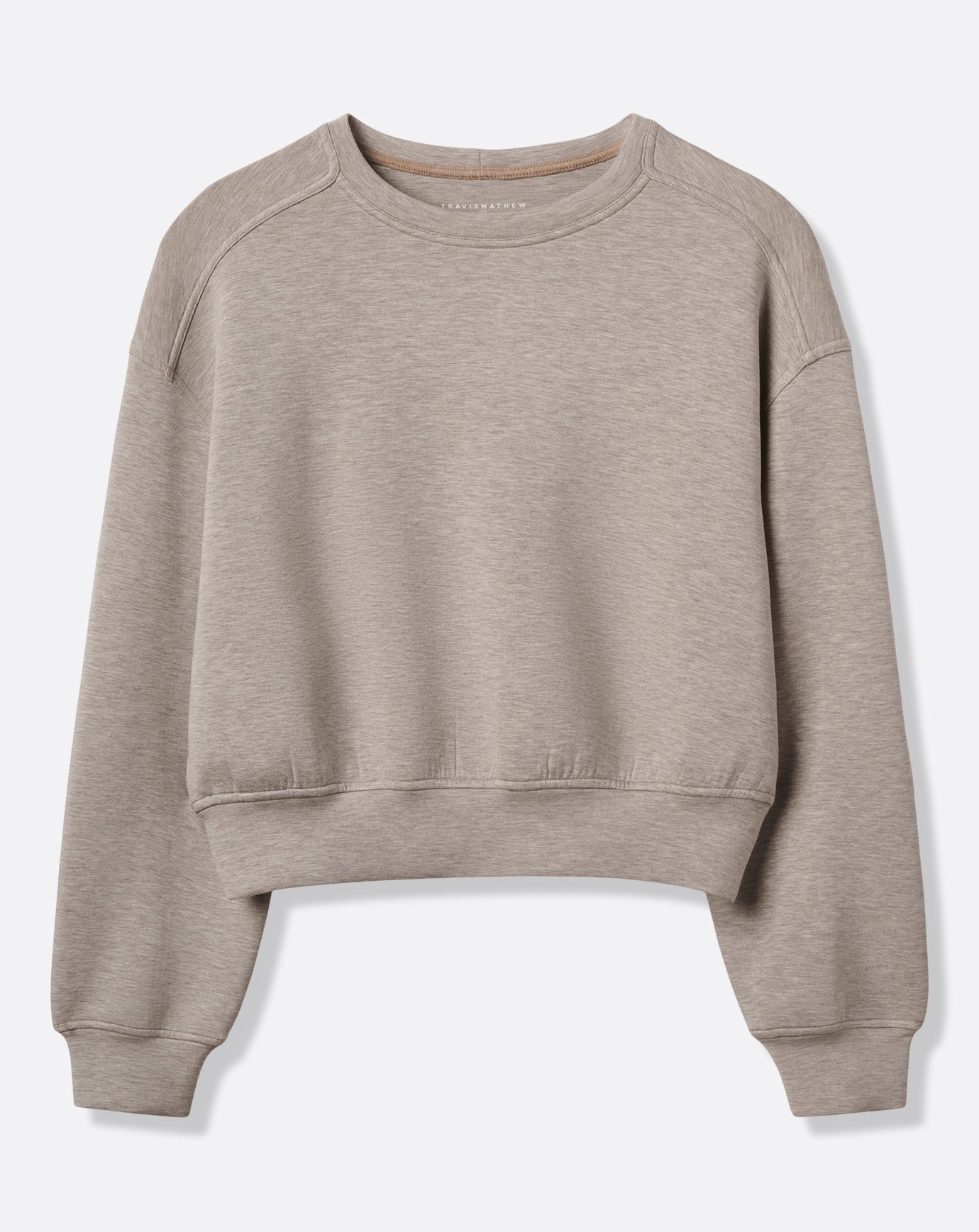 Cloudscape Pullover image 14