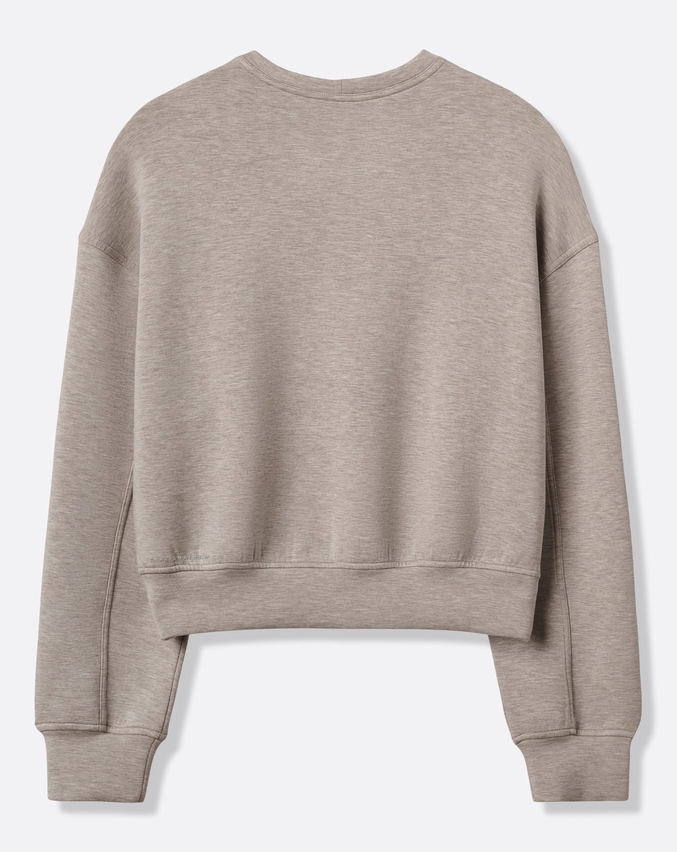 Cloudscape Pullover image 15
