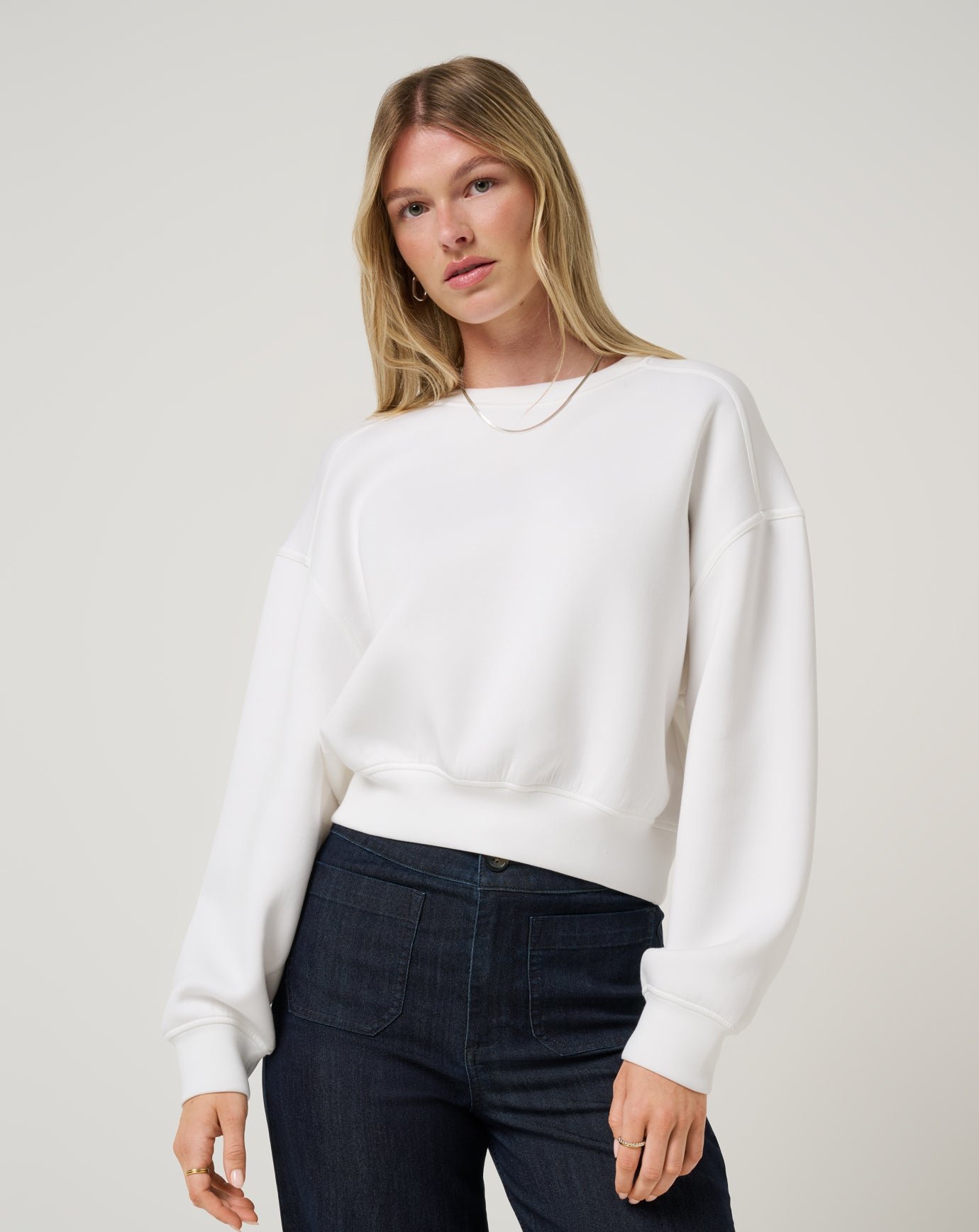 Cloudscape Pullover image 16