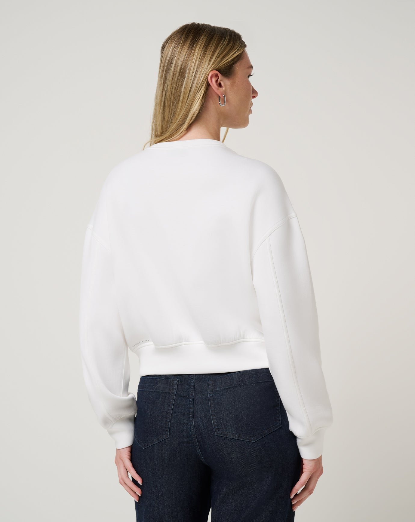 Cloudscape Pullover image 17