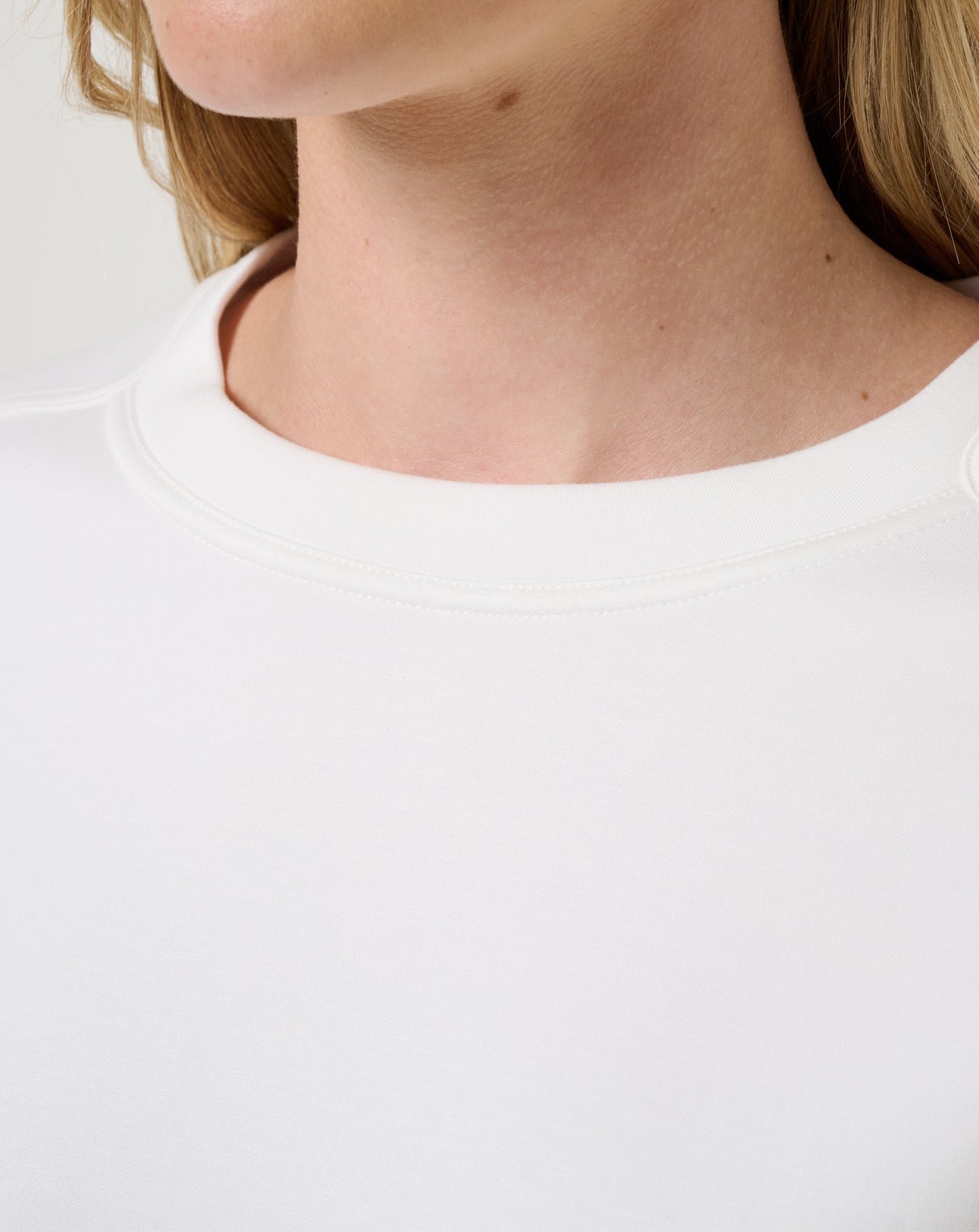 Cloudscape Pullover image 18