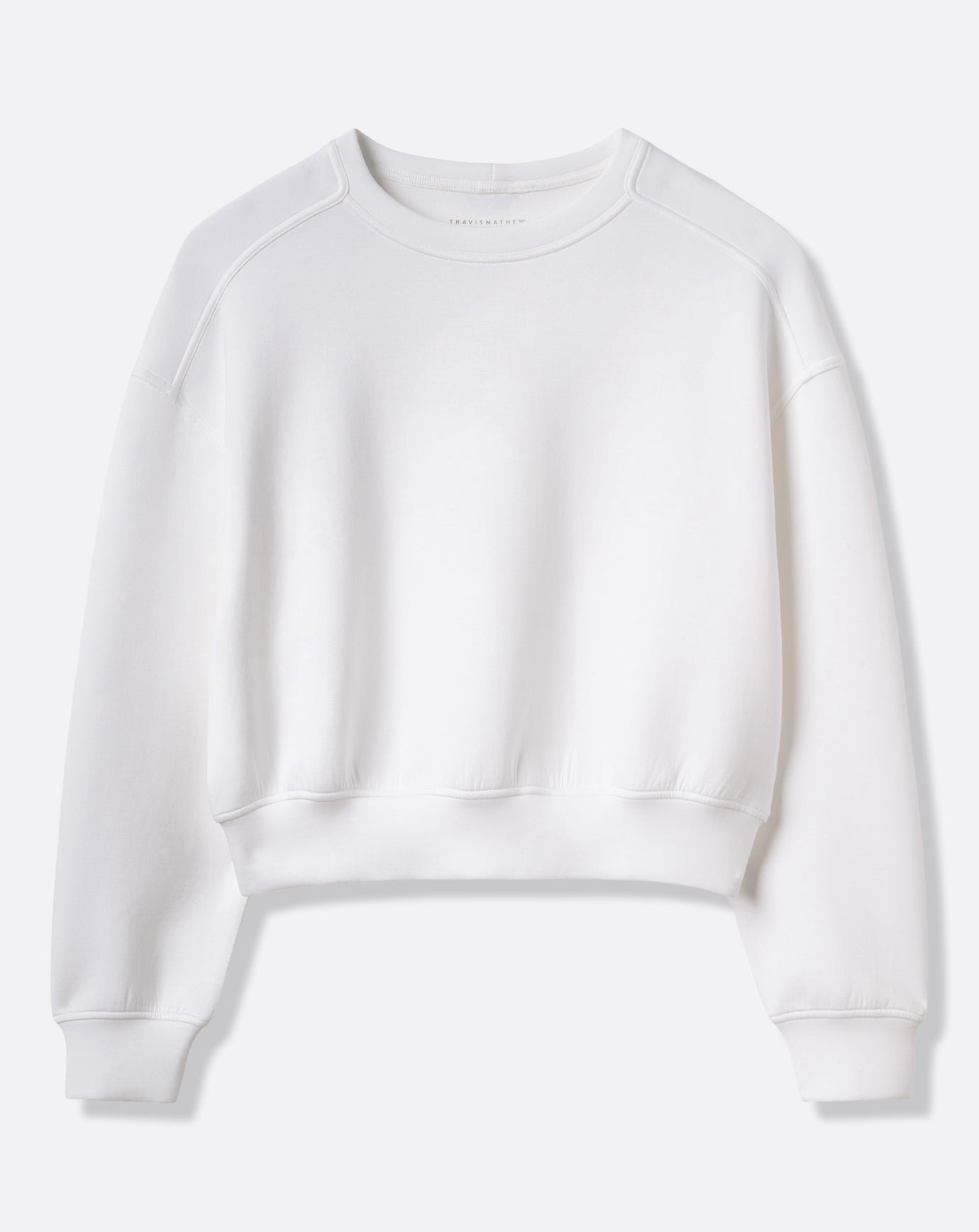 Cloudscape Pullover image 20