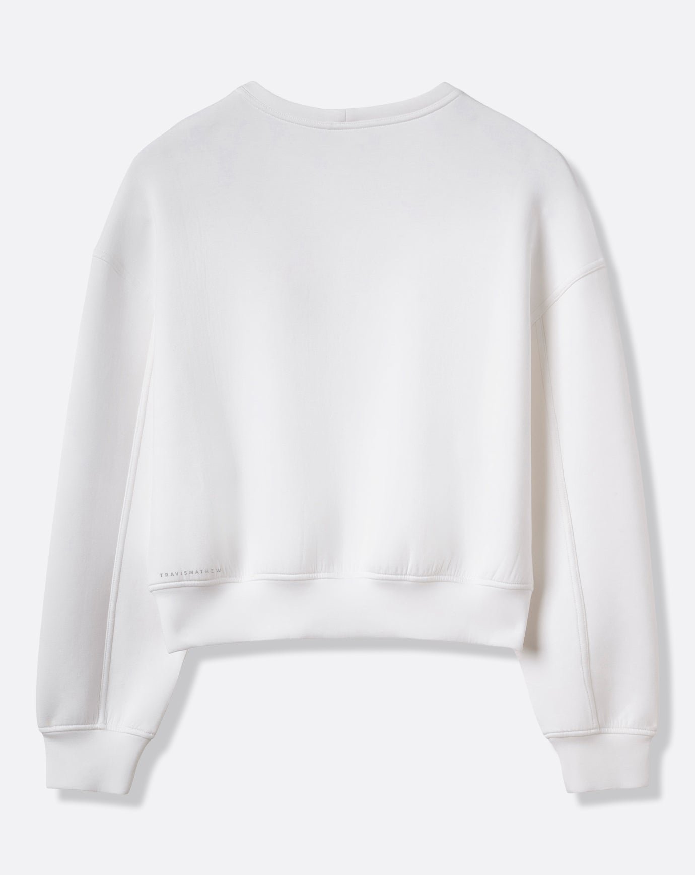 Cloudscape Pullover image 21