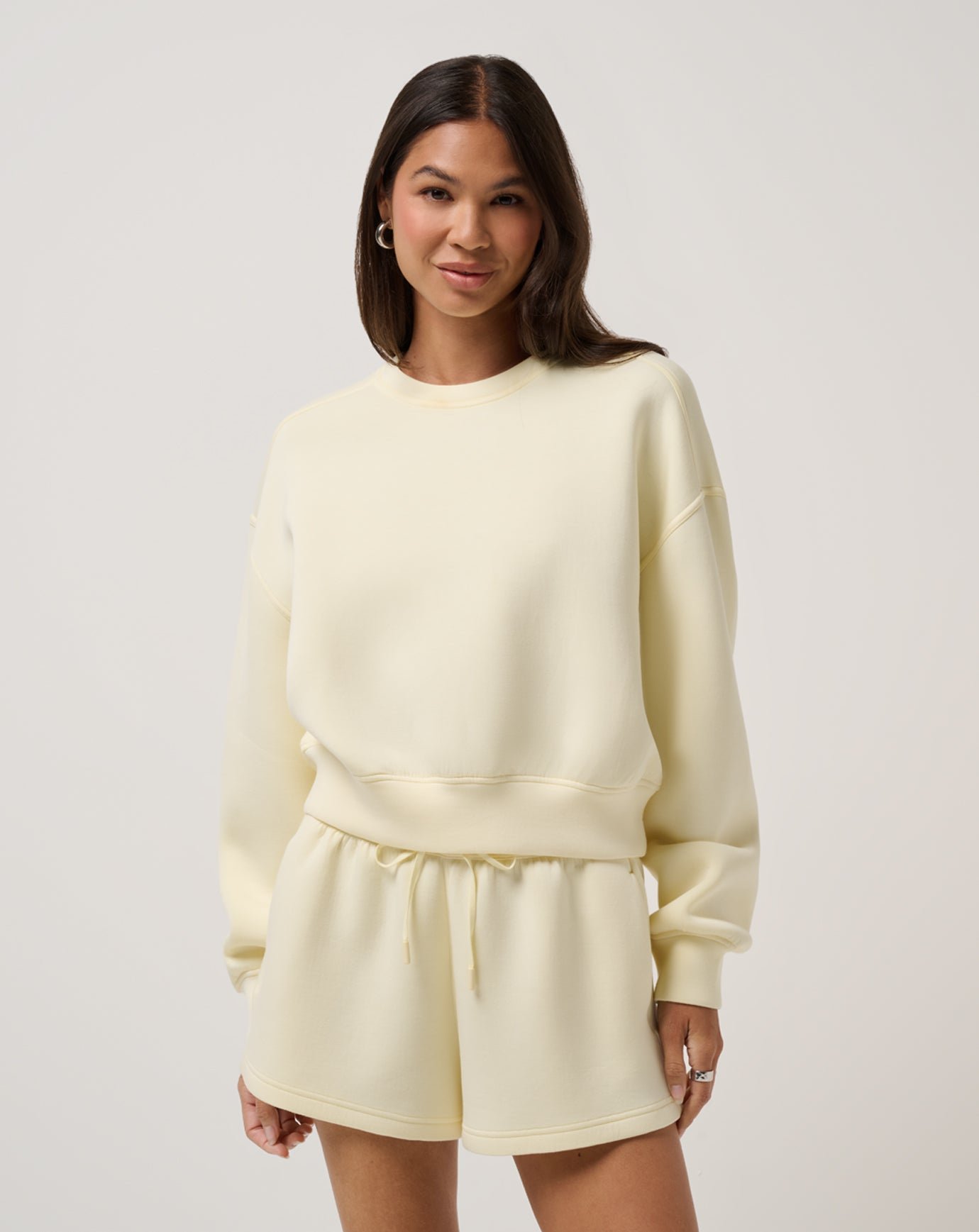 Cloudscape Pullover image 22