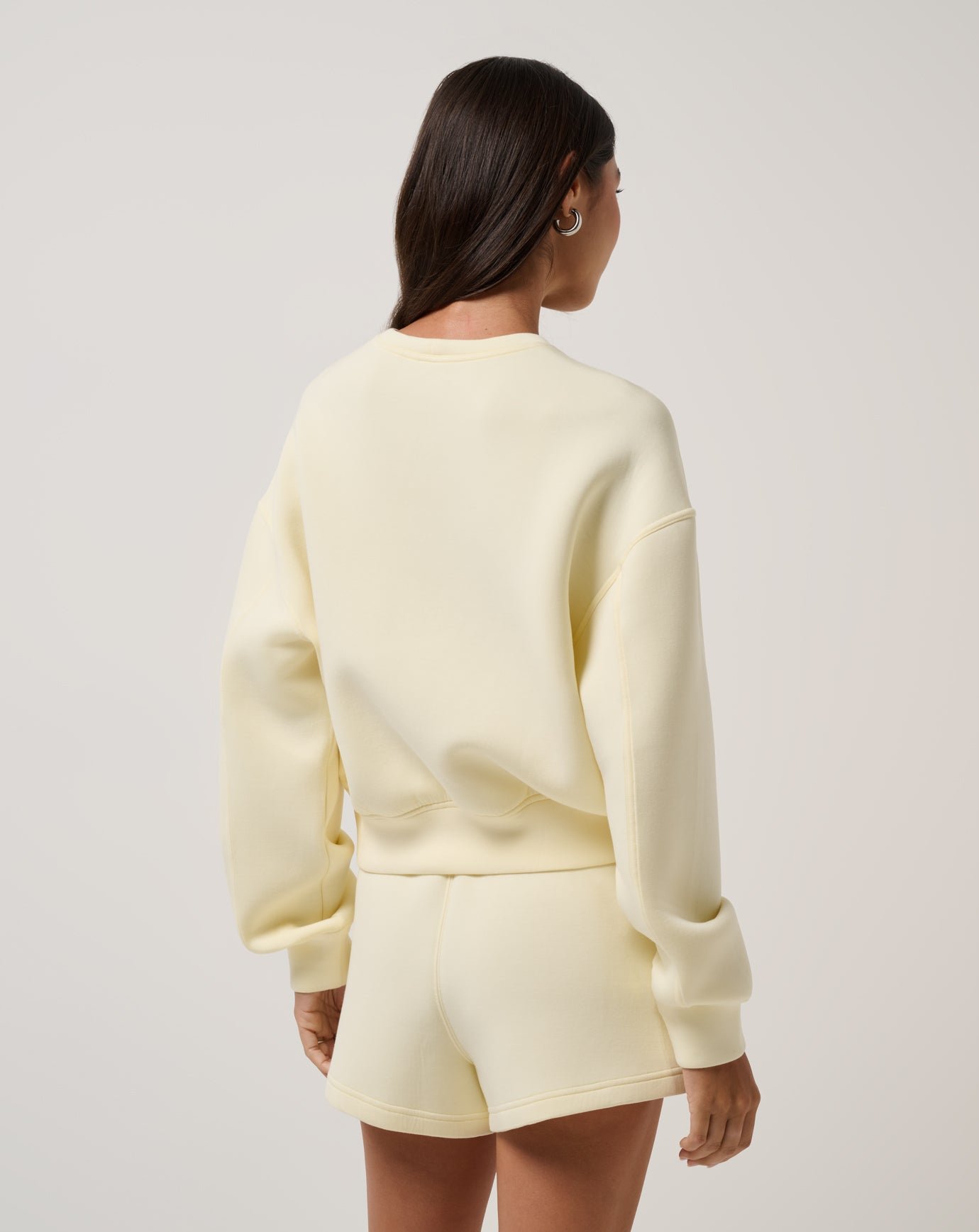 Cloudscape Pullover image 23