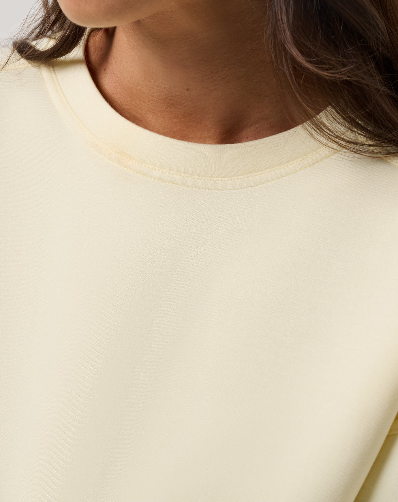 Cloudscape Pullover image 24