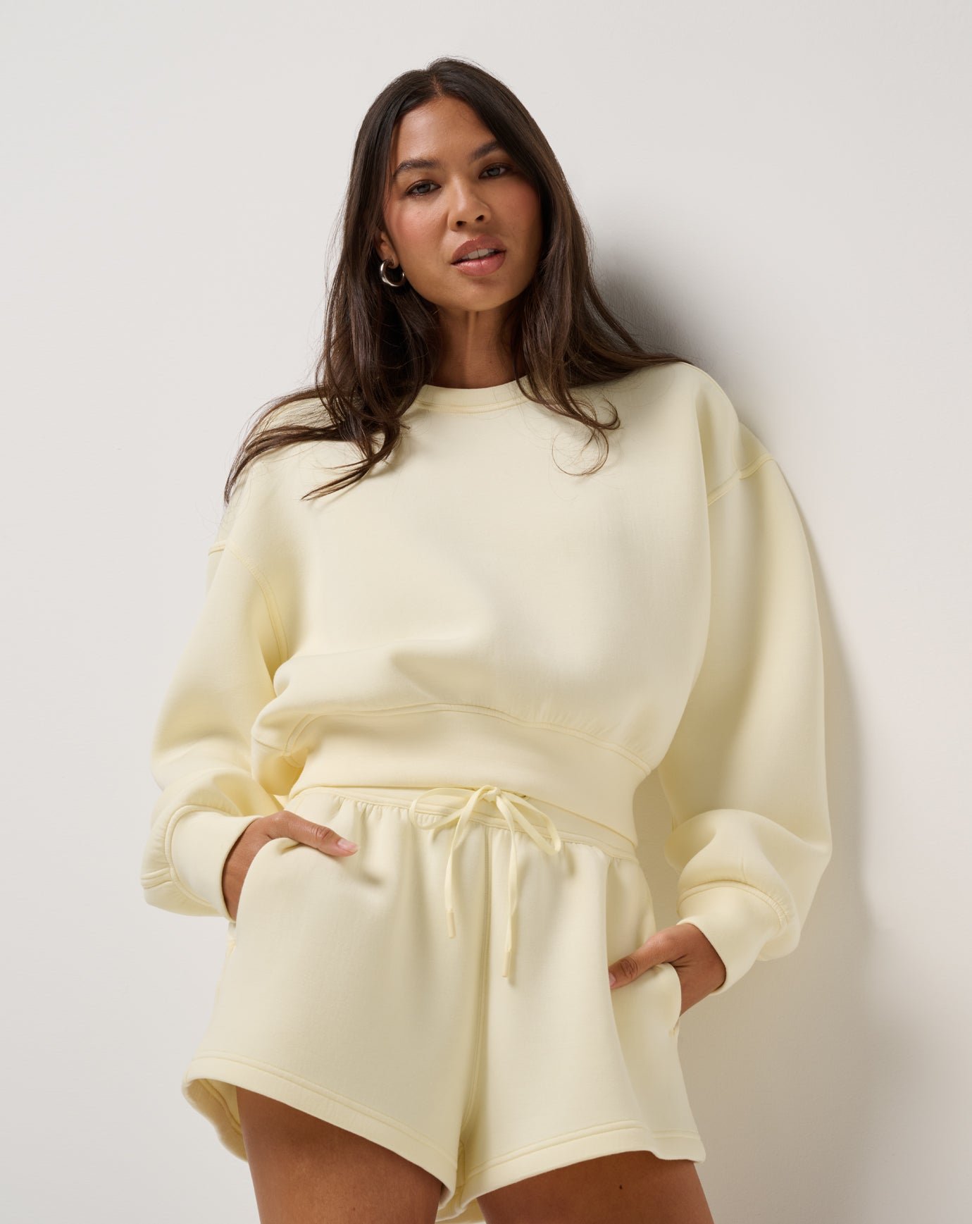 Cloudscape Pullover image 25