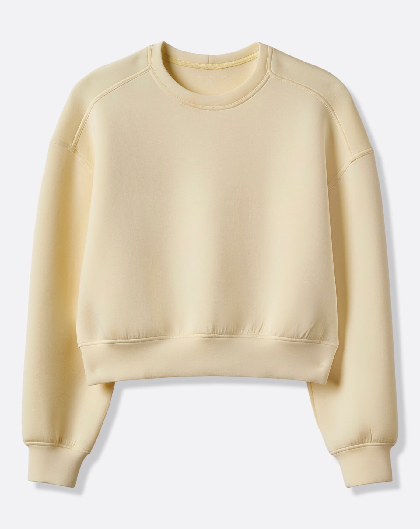 Cloudscape Pullover image 26