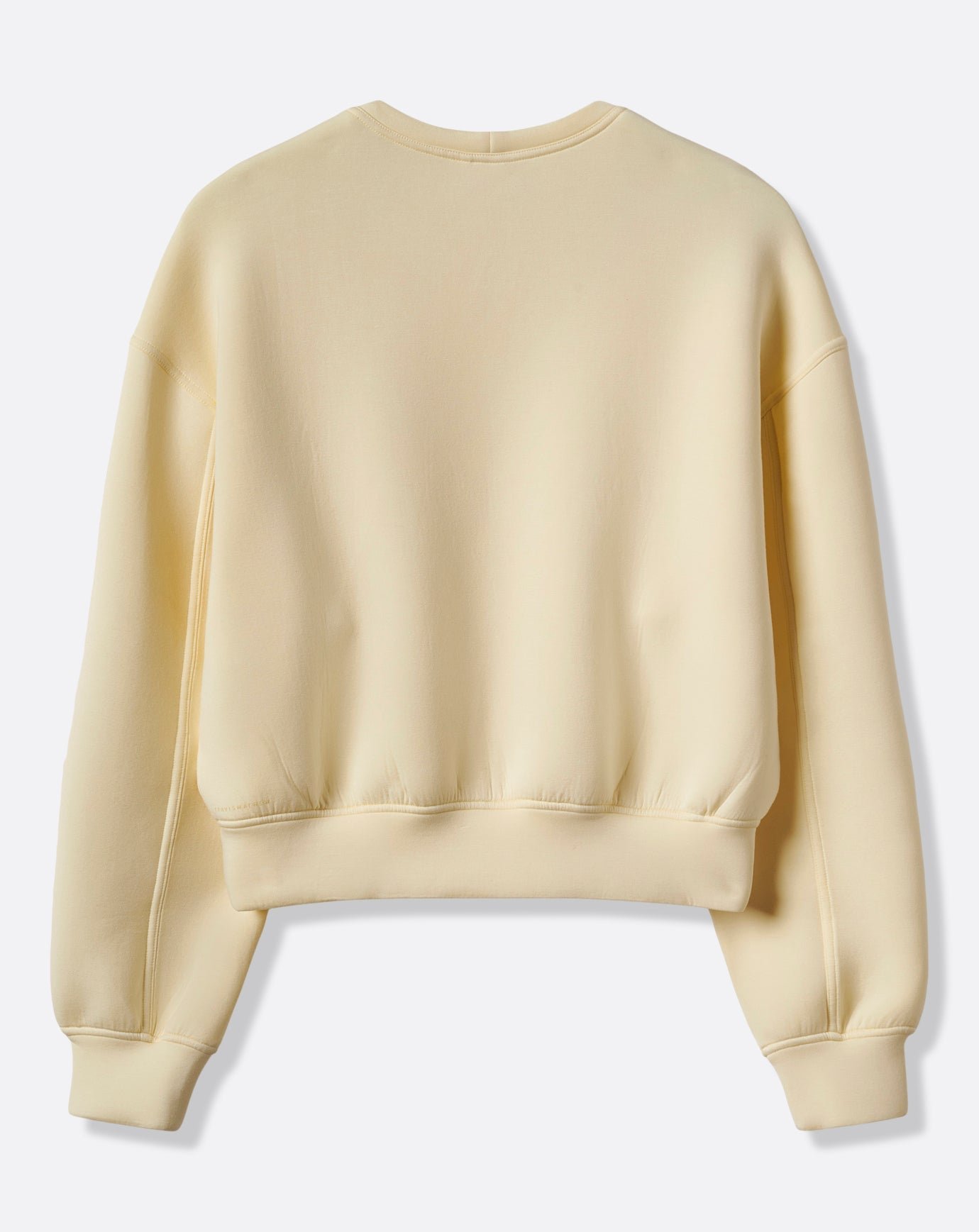 Cloudscape Pullover image 27