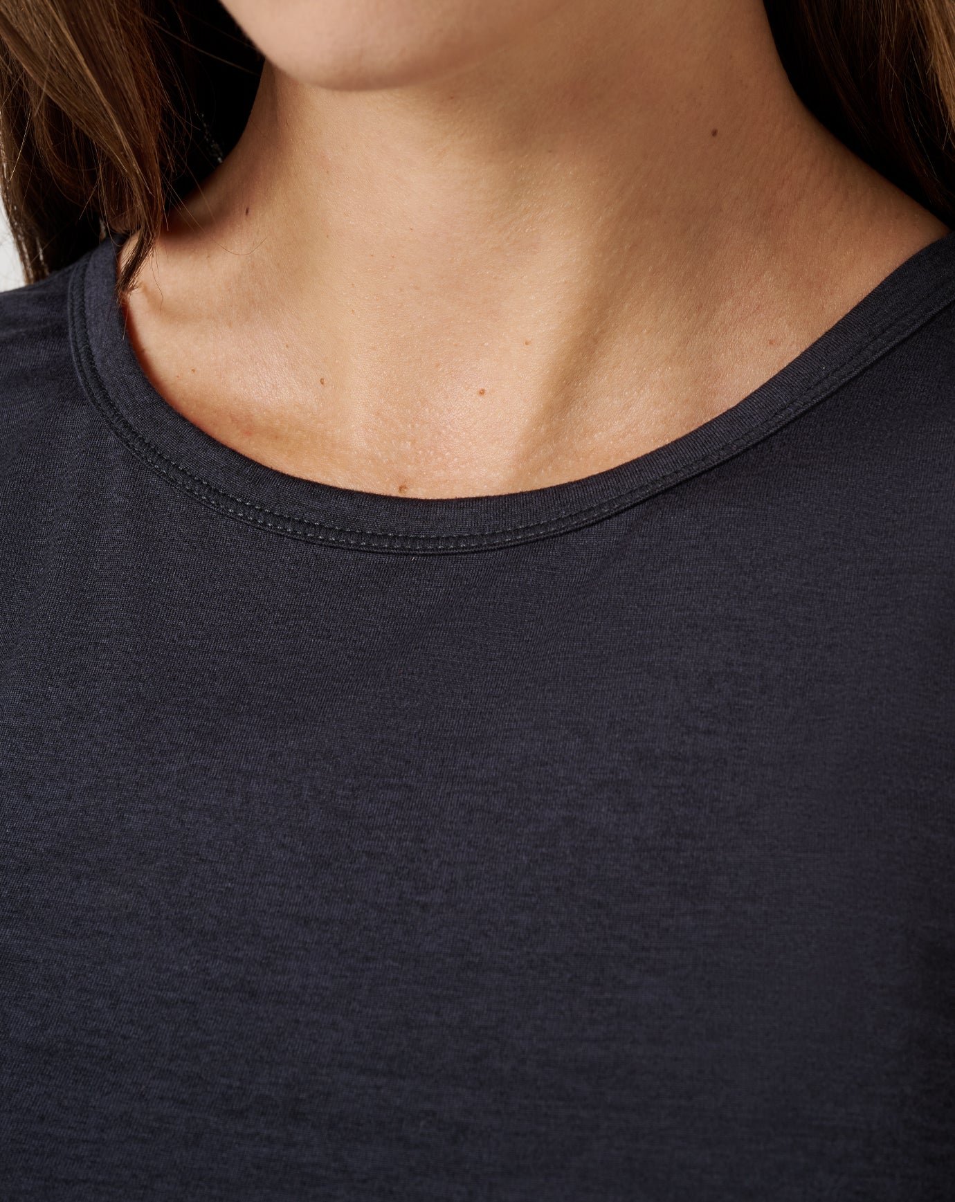 Skyline Jersey Tank image 3