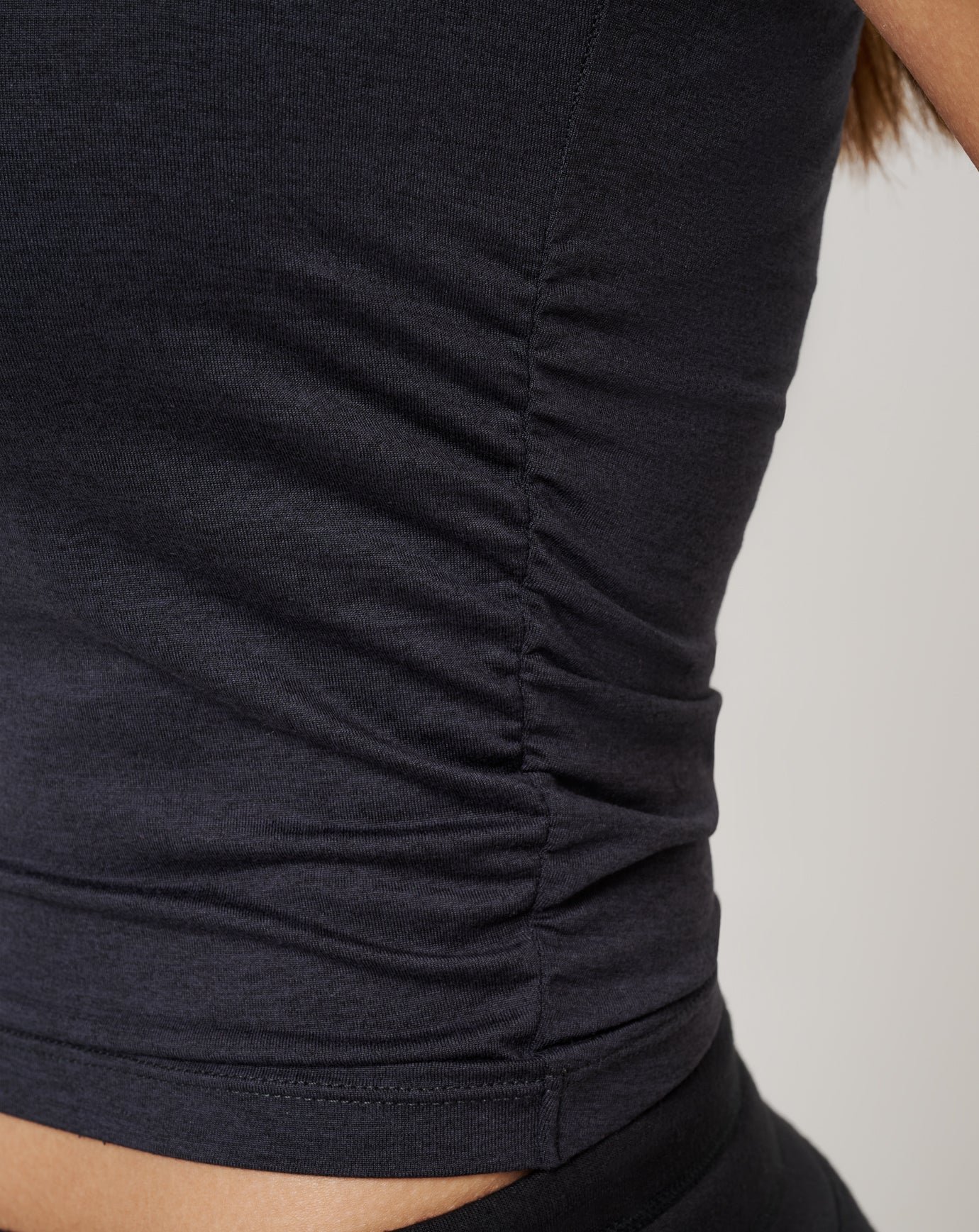 Skyline Jersey Tank image 4