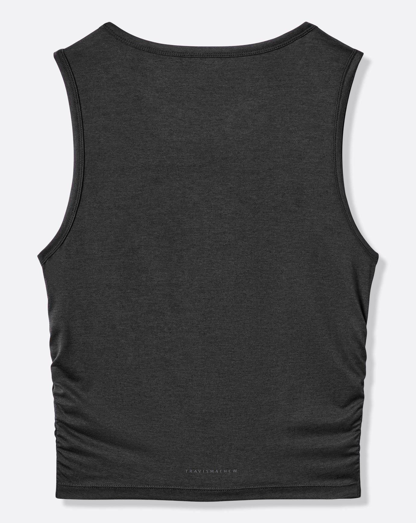 Skyline Jersey Tank image 7