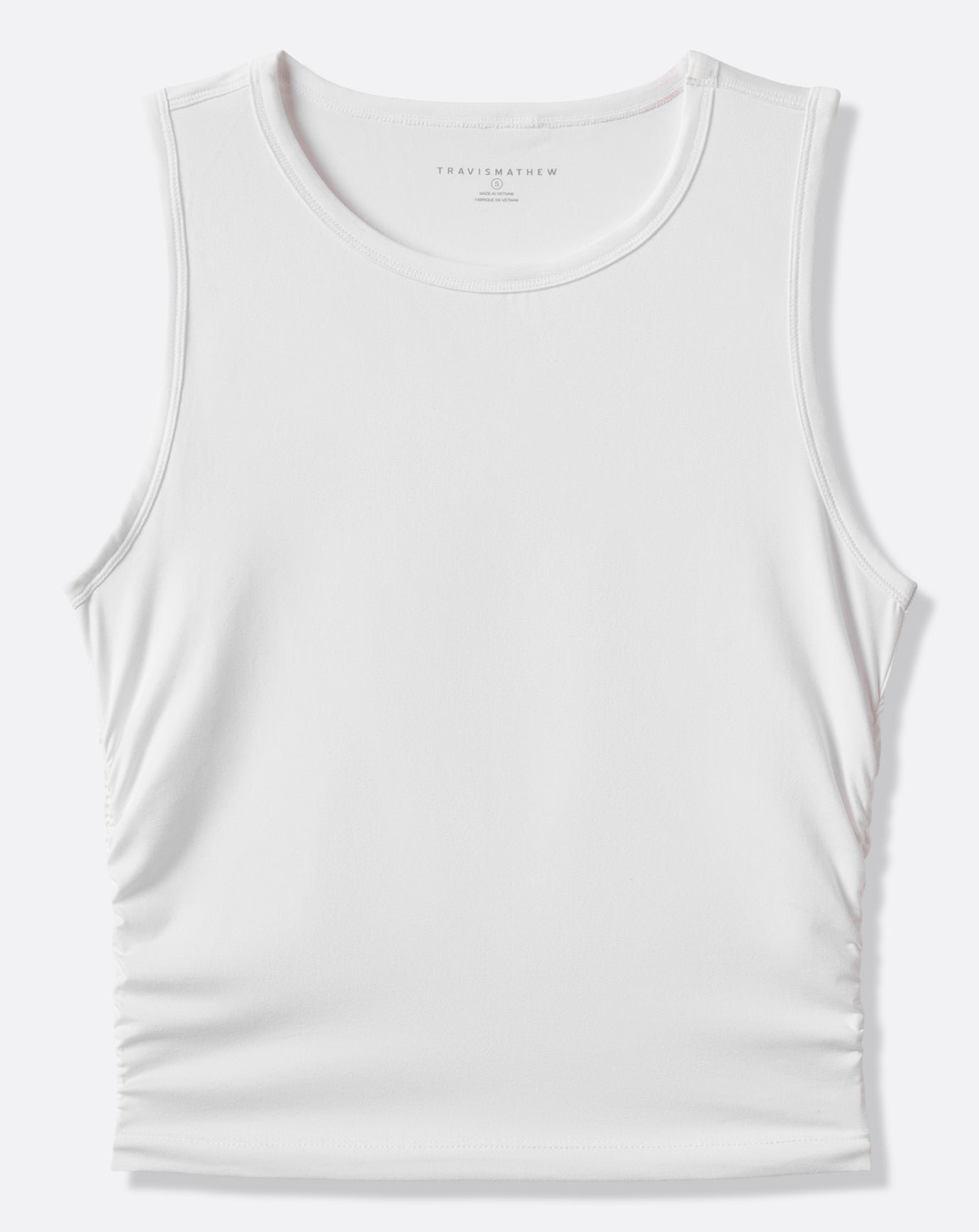 Skyline Jersey Tank image 14