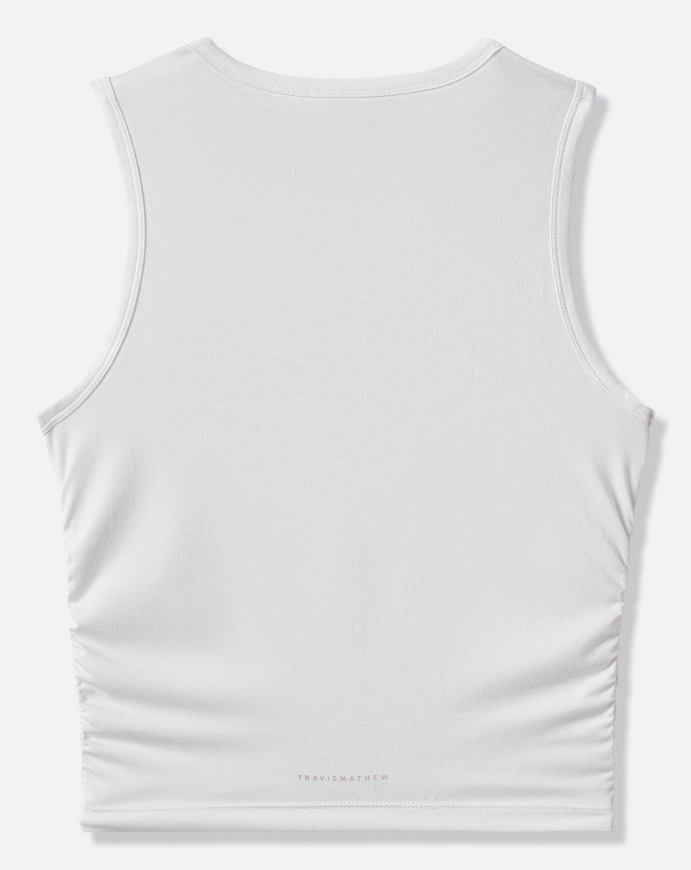 Skyline Jersey Tank image 15