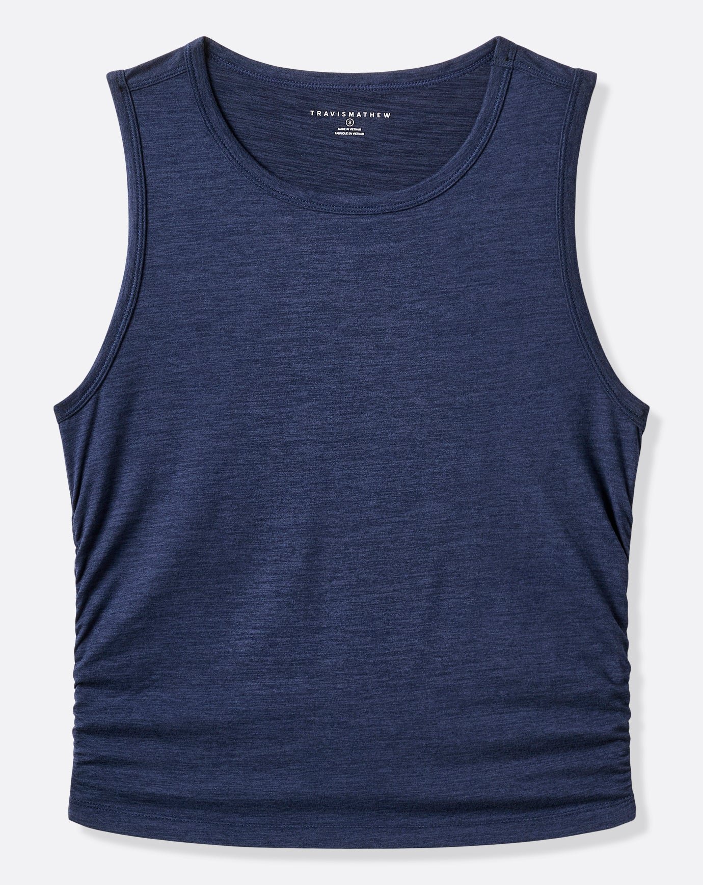 Skyline Jersey Tank image 21