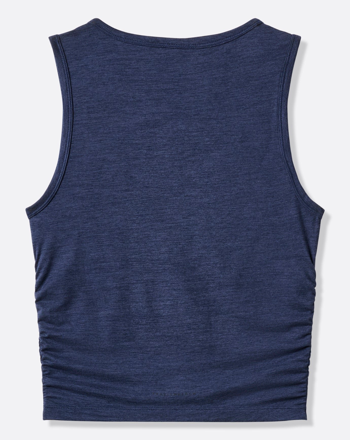 Skyline Jersey Tank image 22