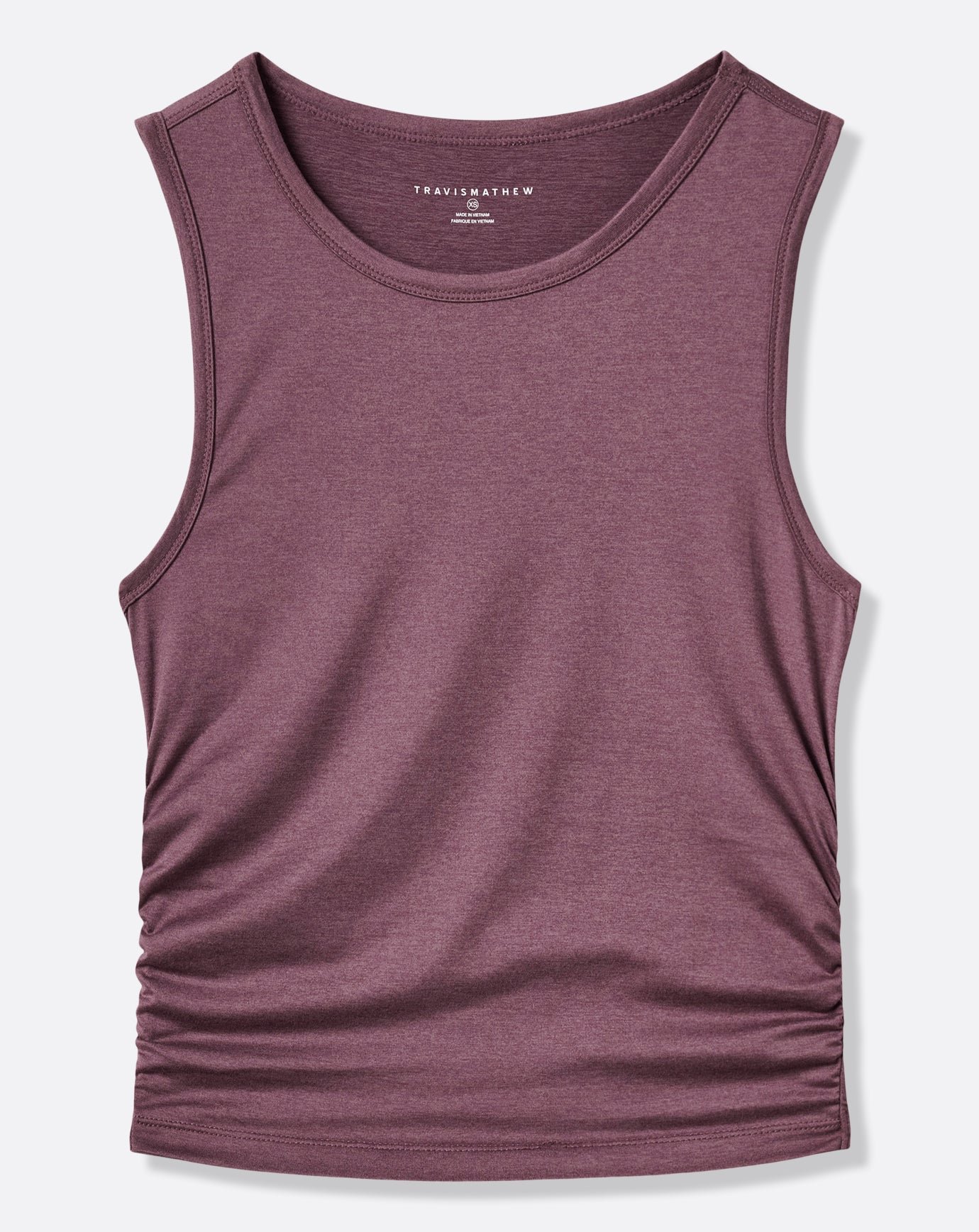 Skyline Jersey Tank image 27