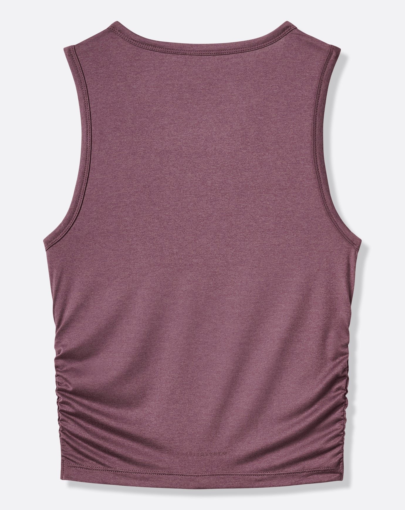 Skyline Jersey Tank image 28