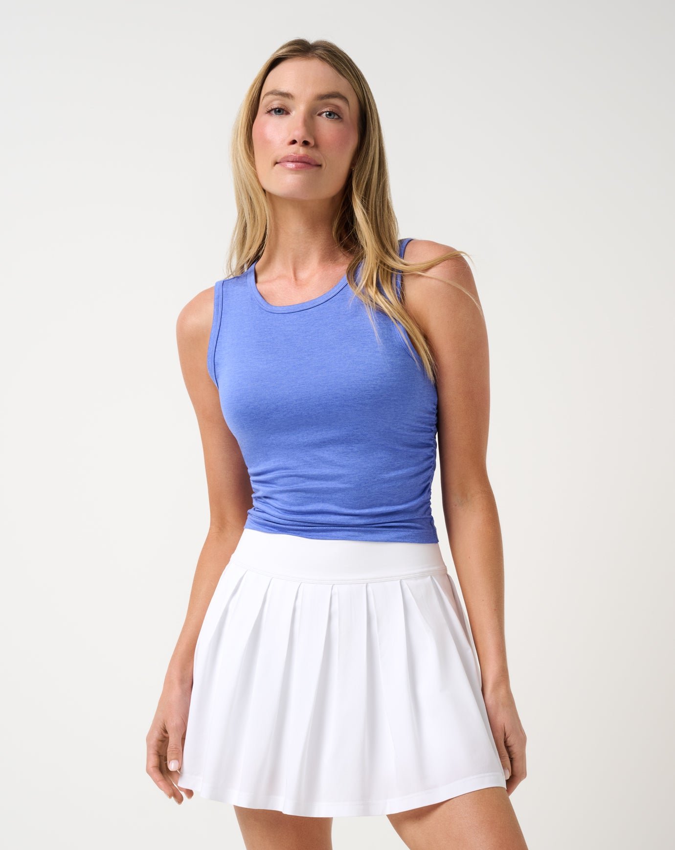 Skyline Jersey Tank image 29