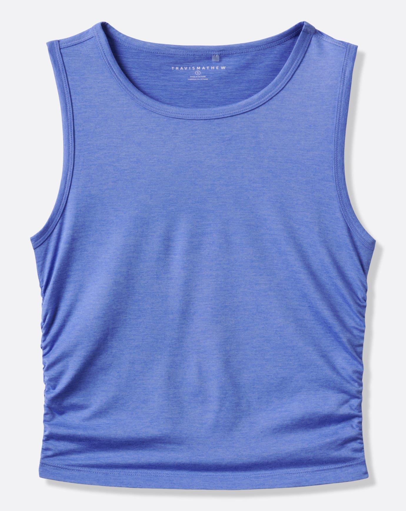 Skyline Jersey Tank image 34