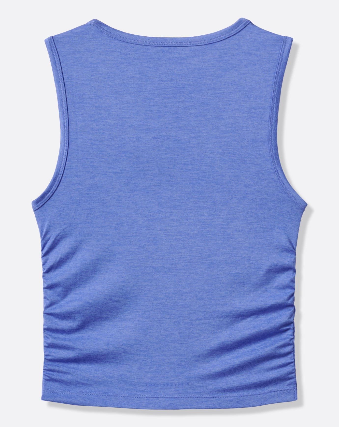 Skyline Jersey Tank image 35