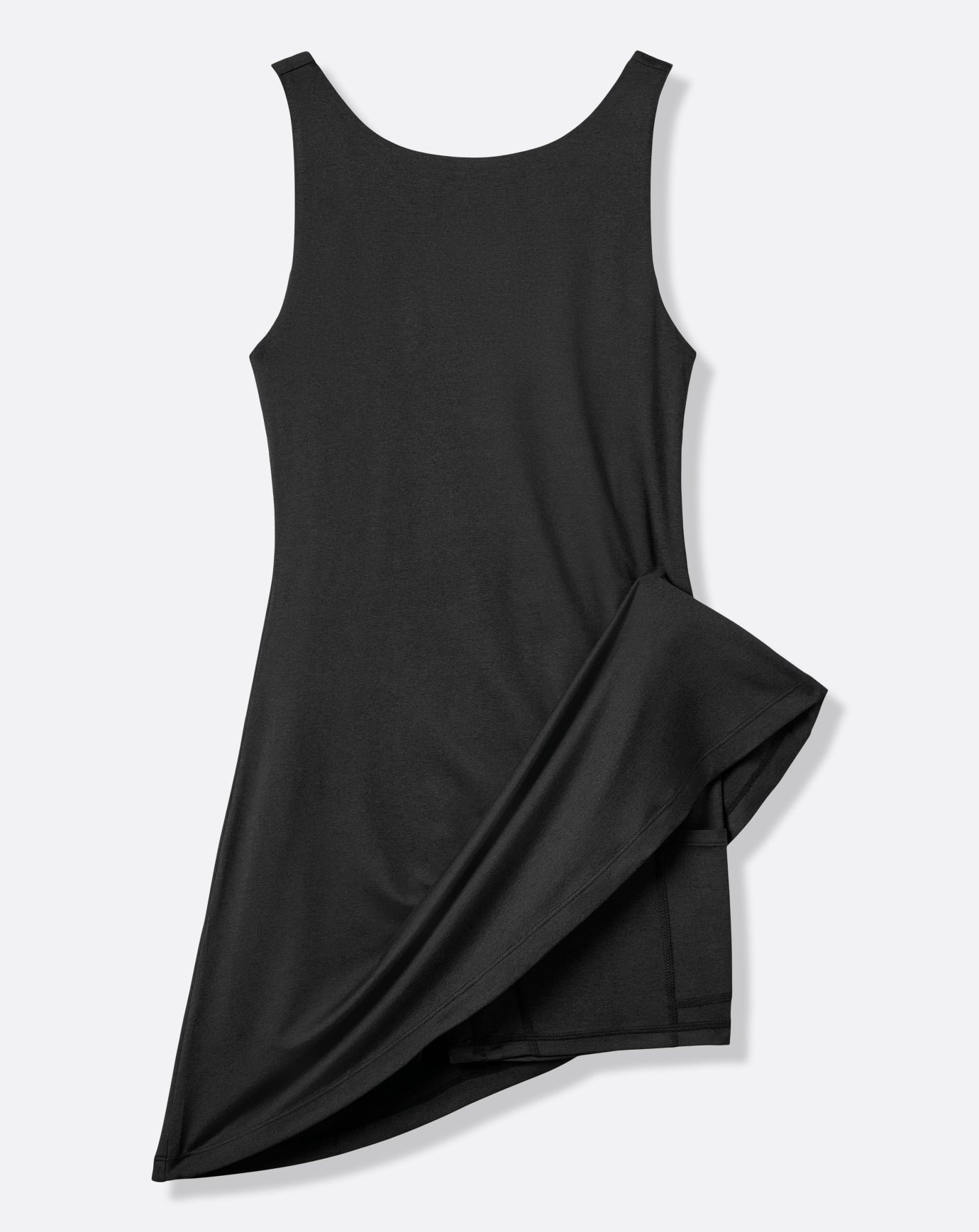 Skyloft Light Skyline Dress image 7