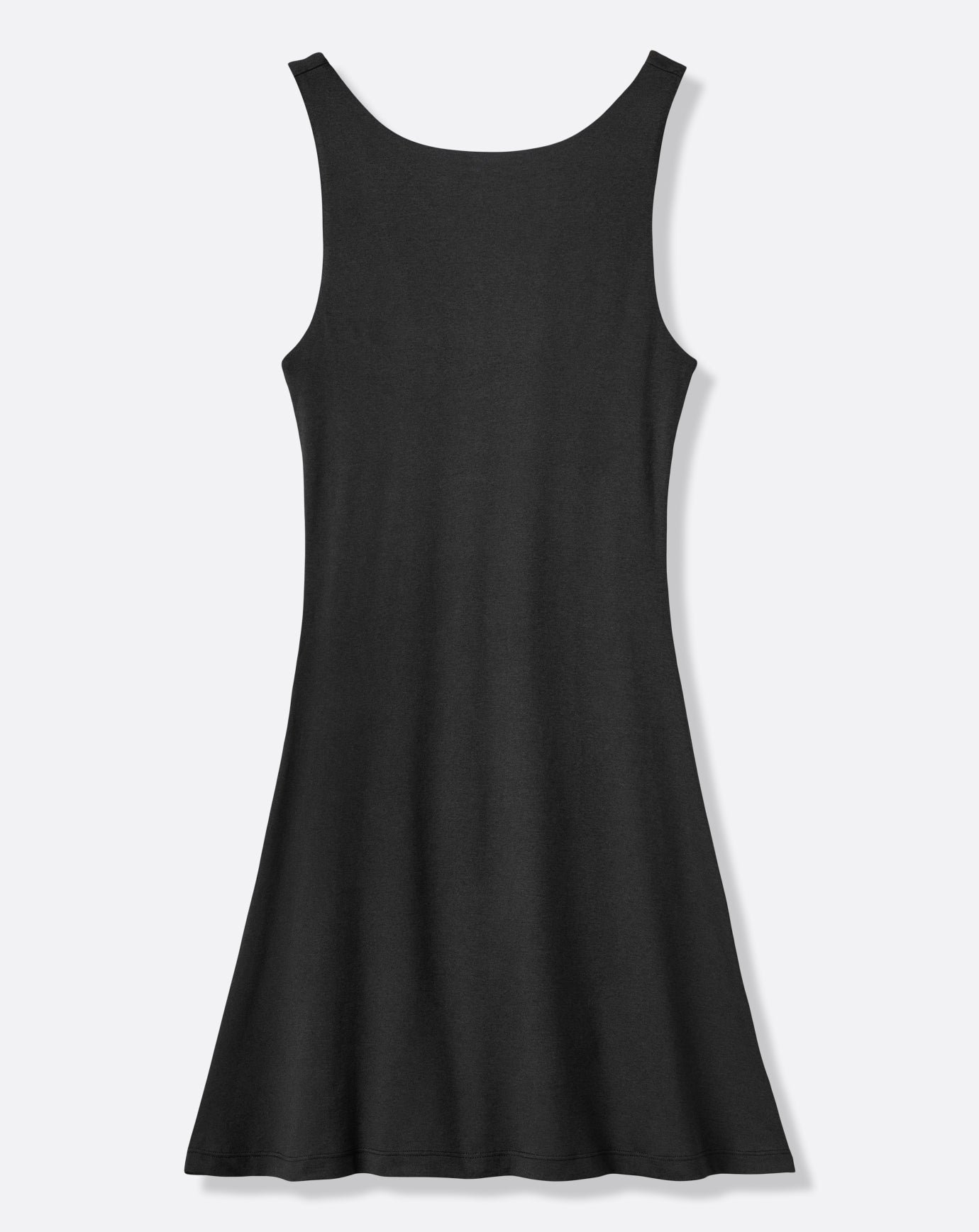 Skyloft Light Skyline Dress image 6