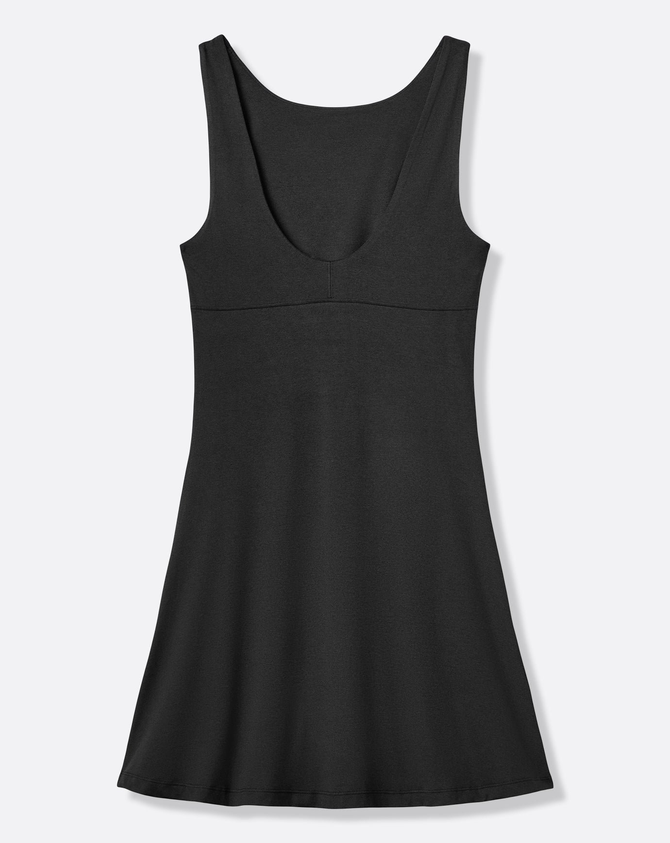 Skyloft Light Skyline Dress image 8