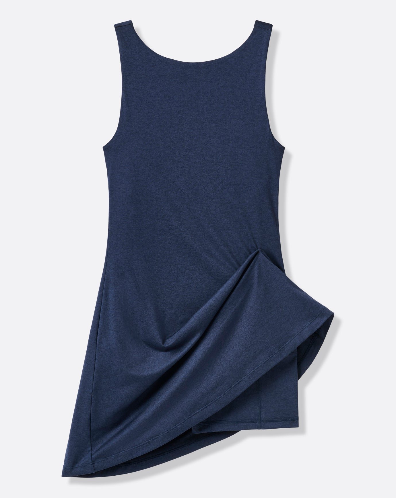 Skyloft Light Skyline Dress image 14