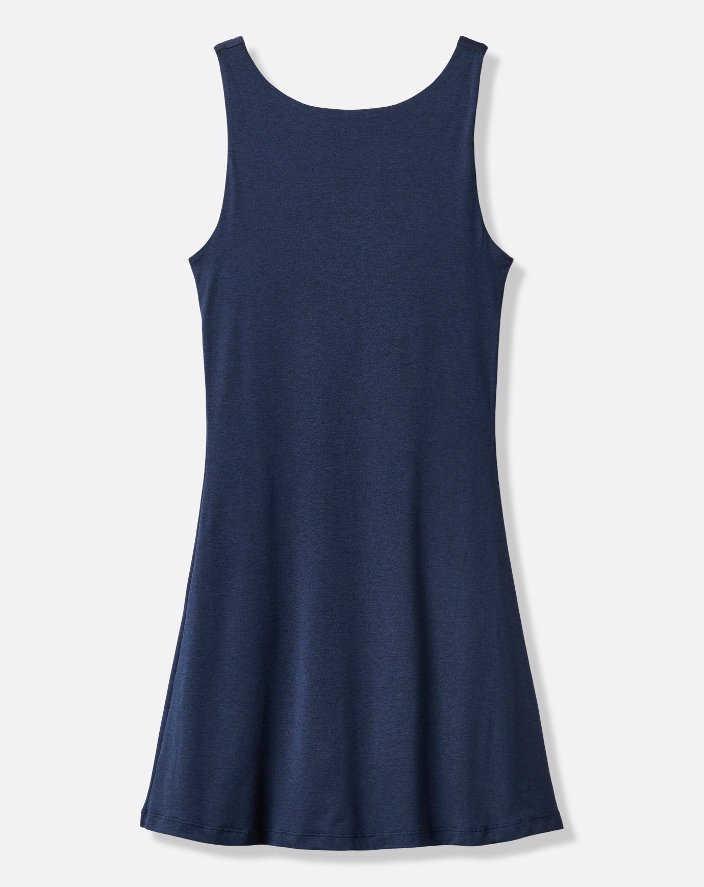 Skyloft Light Skyline Dress image 13