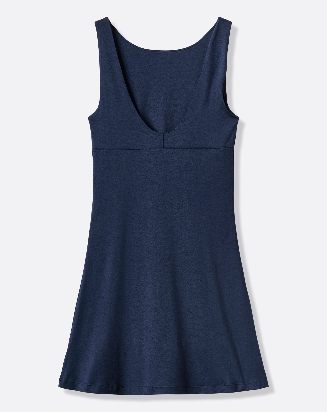 Skyloft Light Skyline Dress image 15