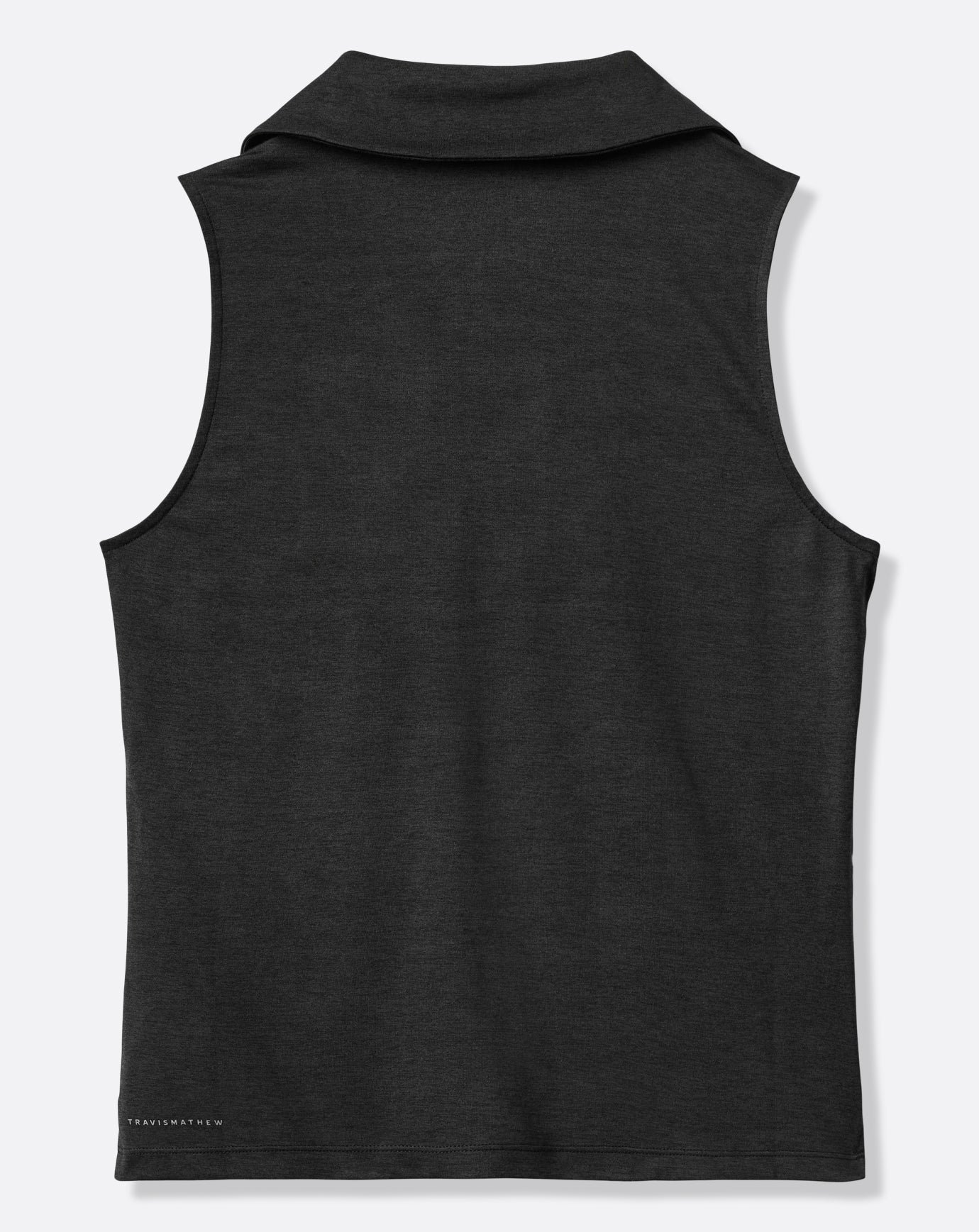 Skyloft Light Sleeveless Polo 2.0 image 7