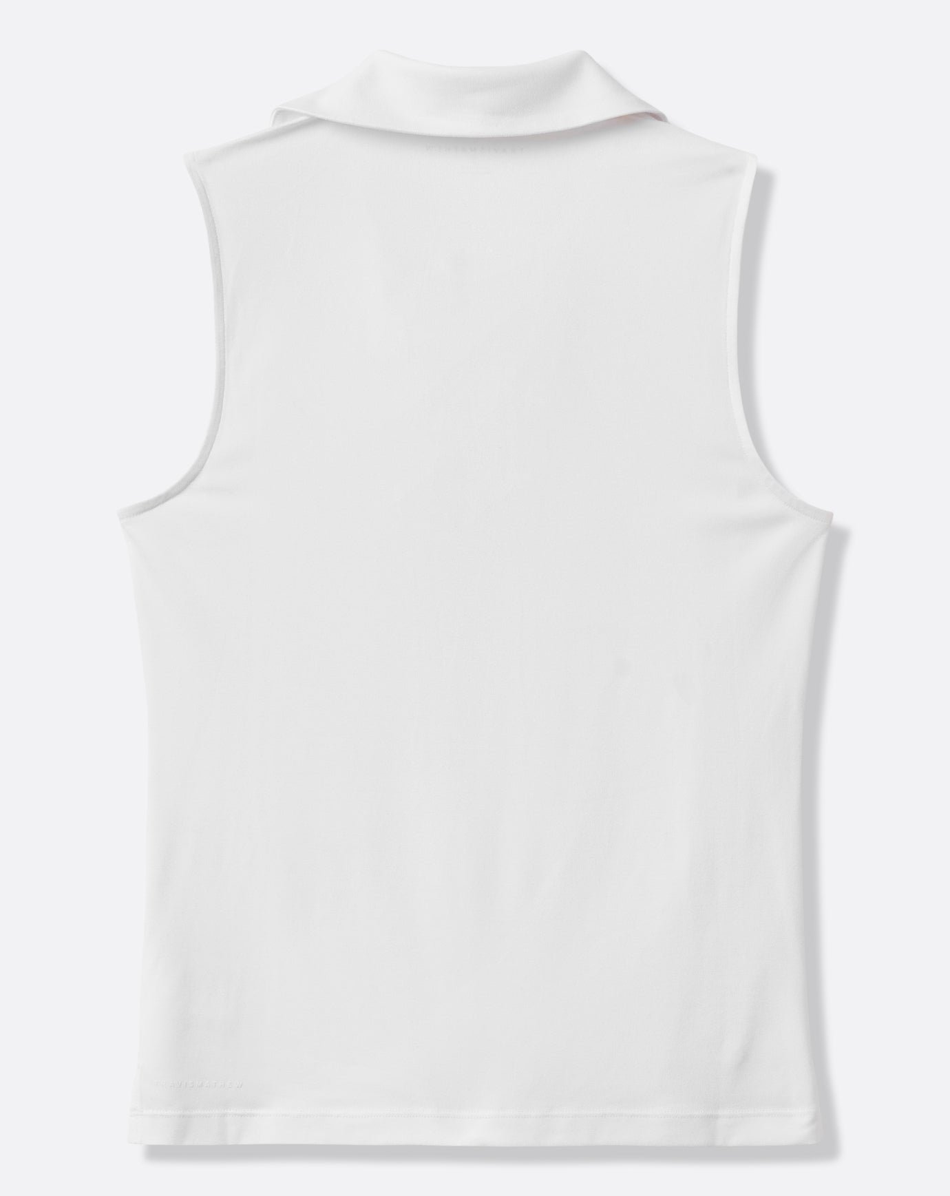 Skyloft Light Sleeveless Polo 2.0 image 13